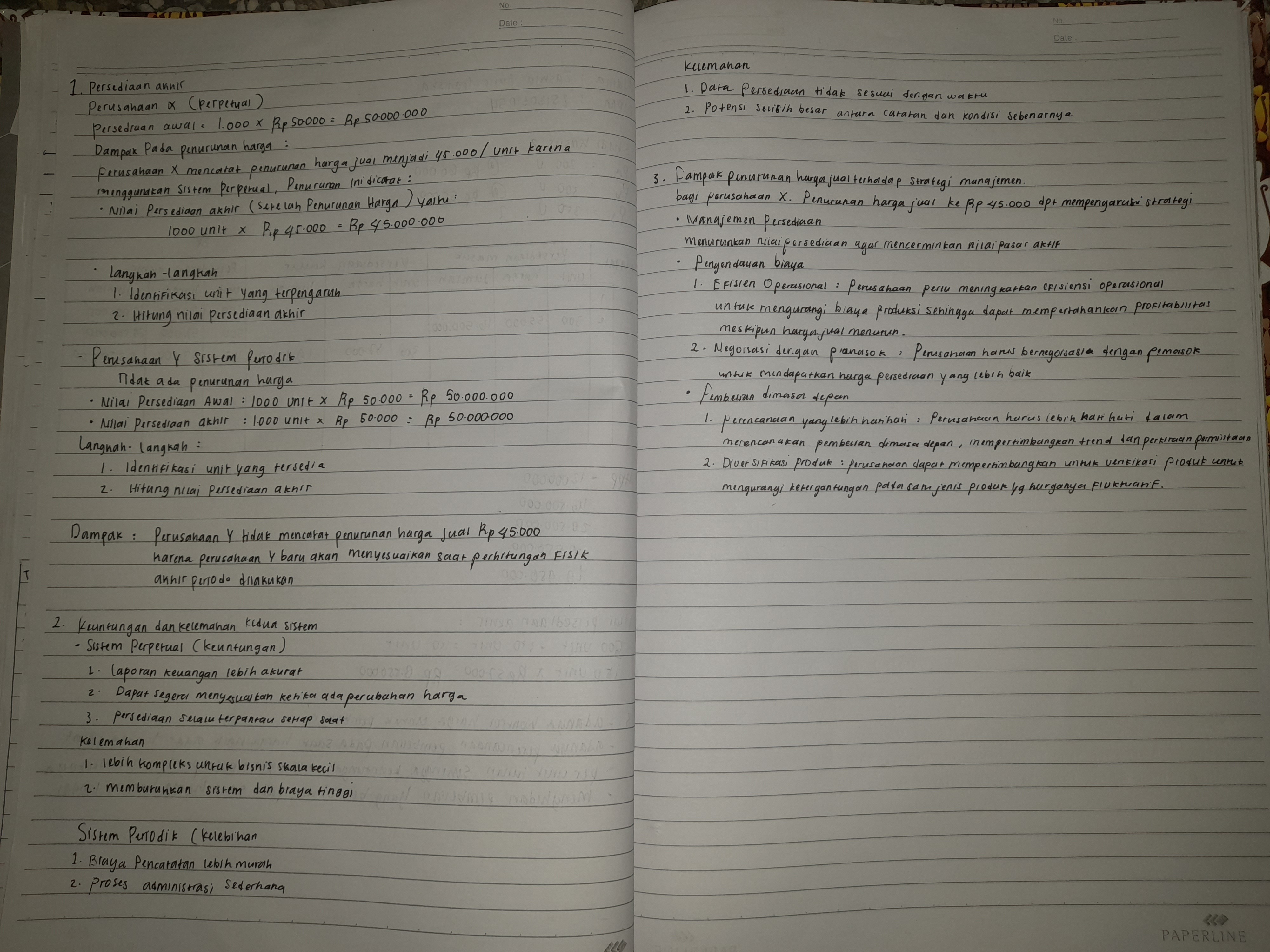 Attachment 20251029_102658.jpg