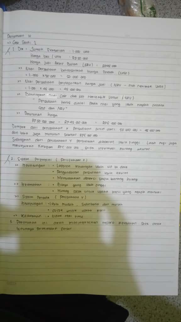 Attachment WhatsApp Image 2025-11-16 at 18.53.15_bdc14d64.jpg