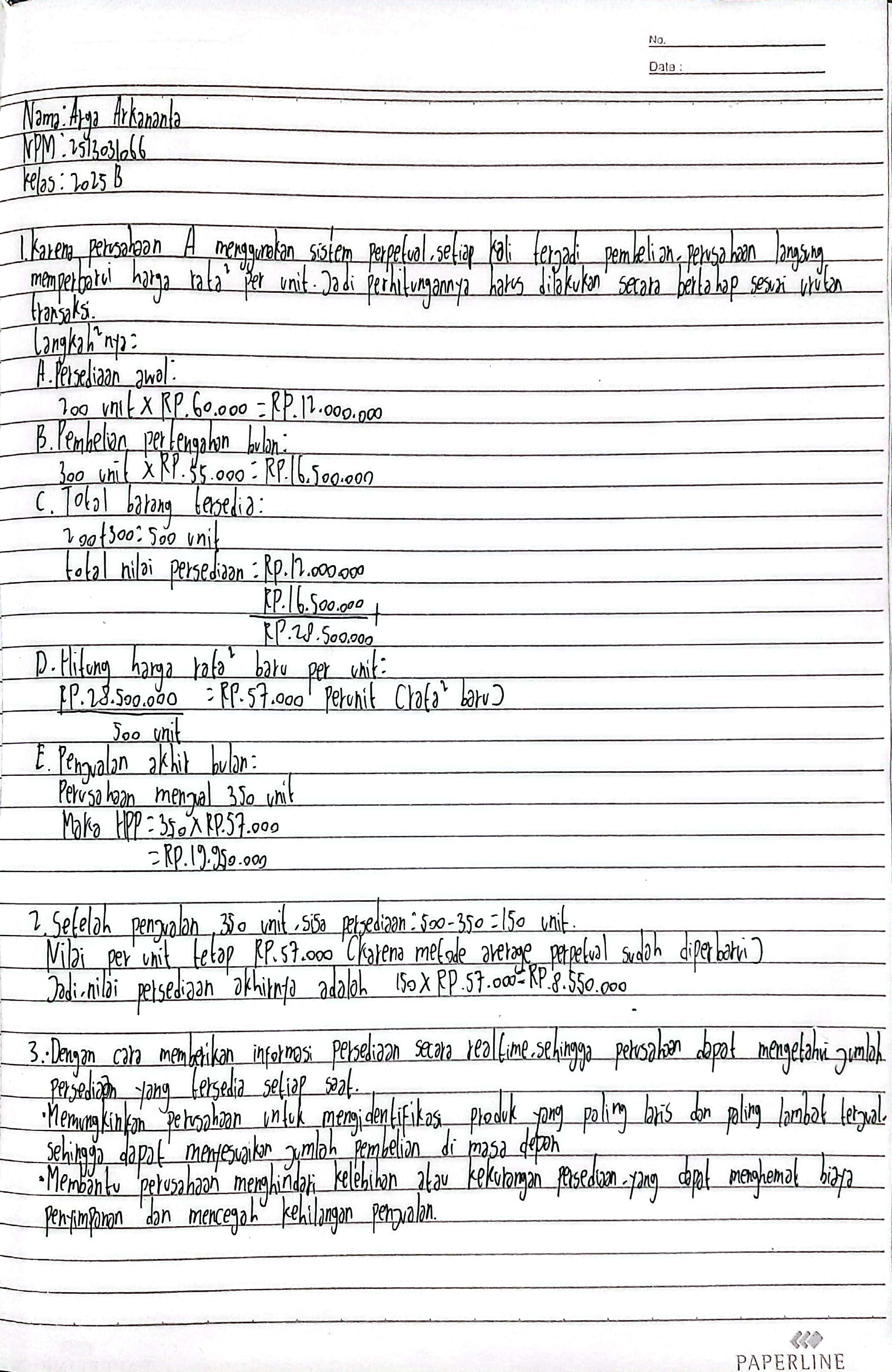 Attachment CamScanner 28-10-2025 23.15.jpg