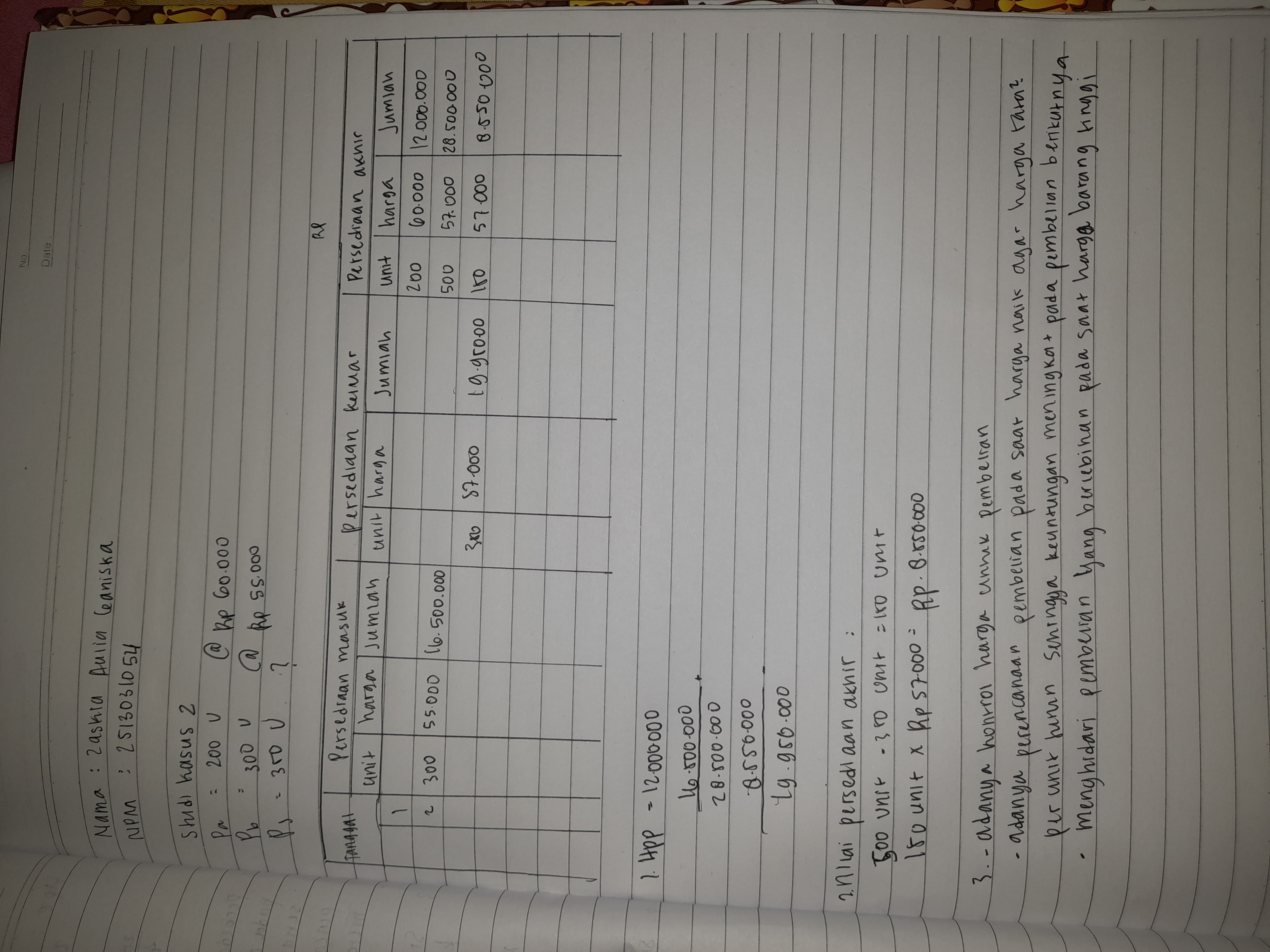 Attachment 20251029_003932.jpg