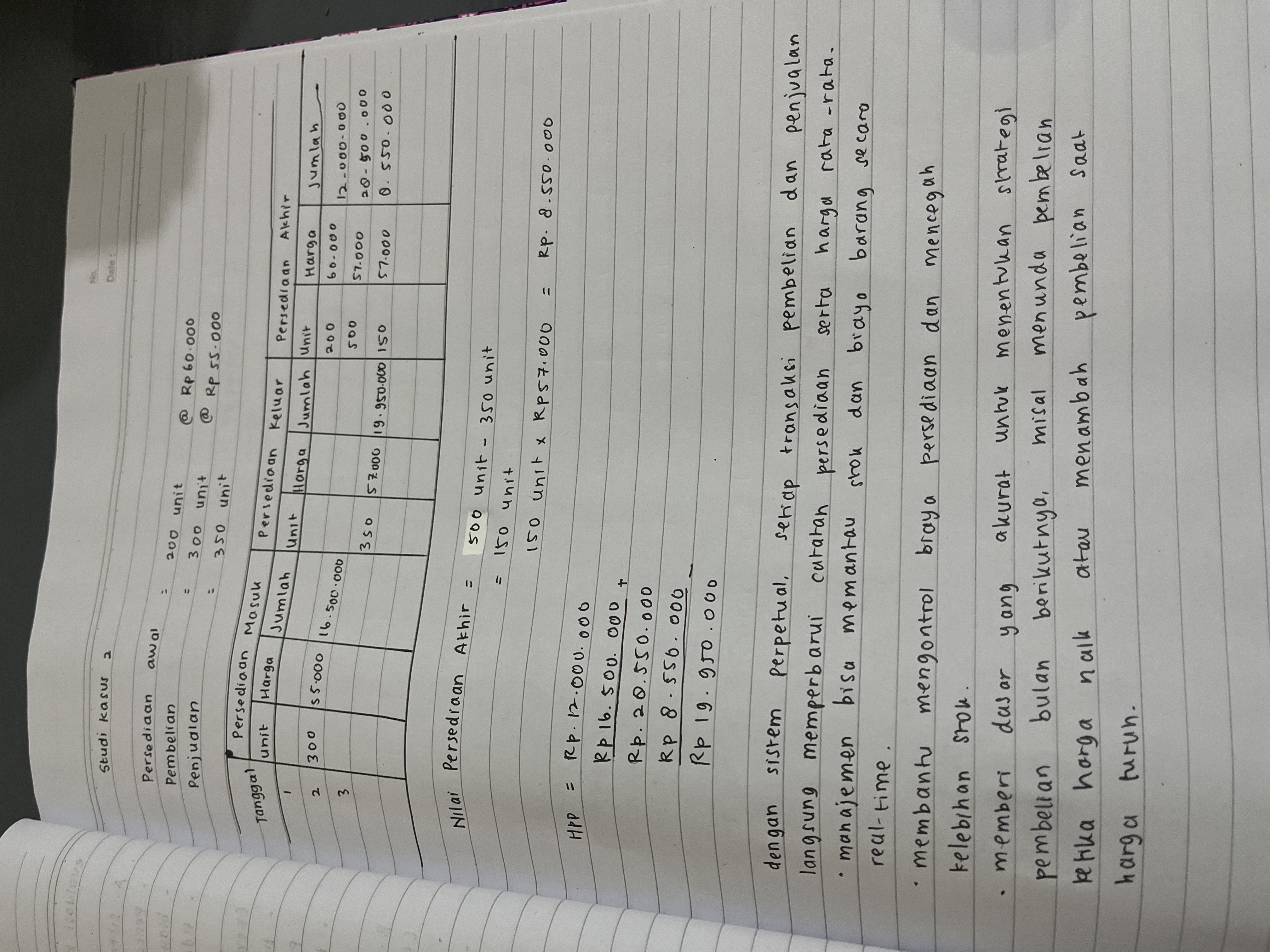 Attachment image.jpg