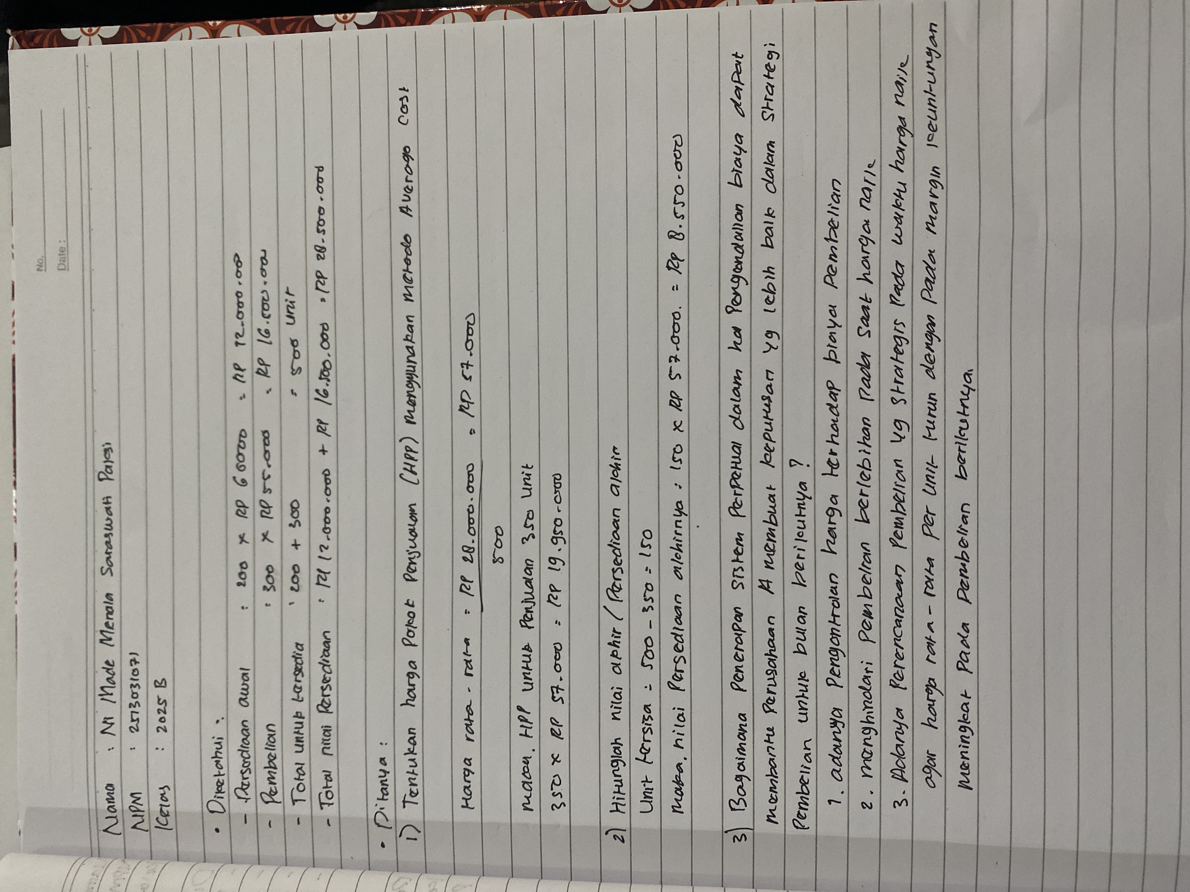 Attachment image.jpg