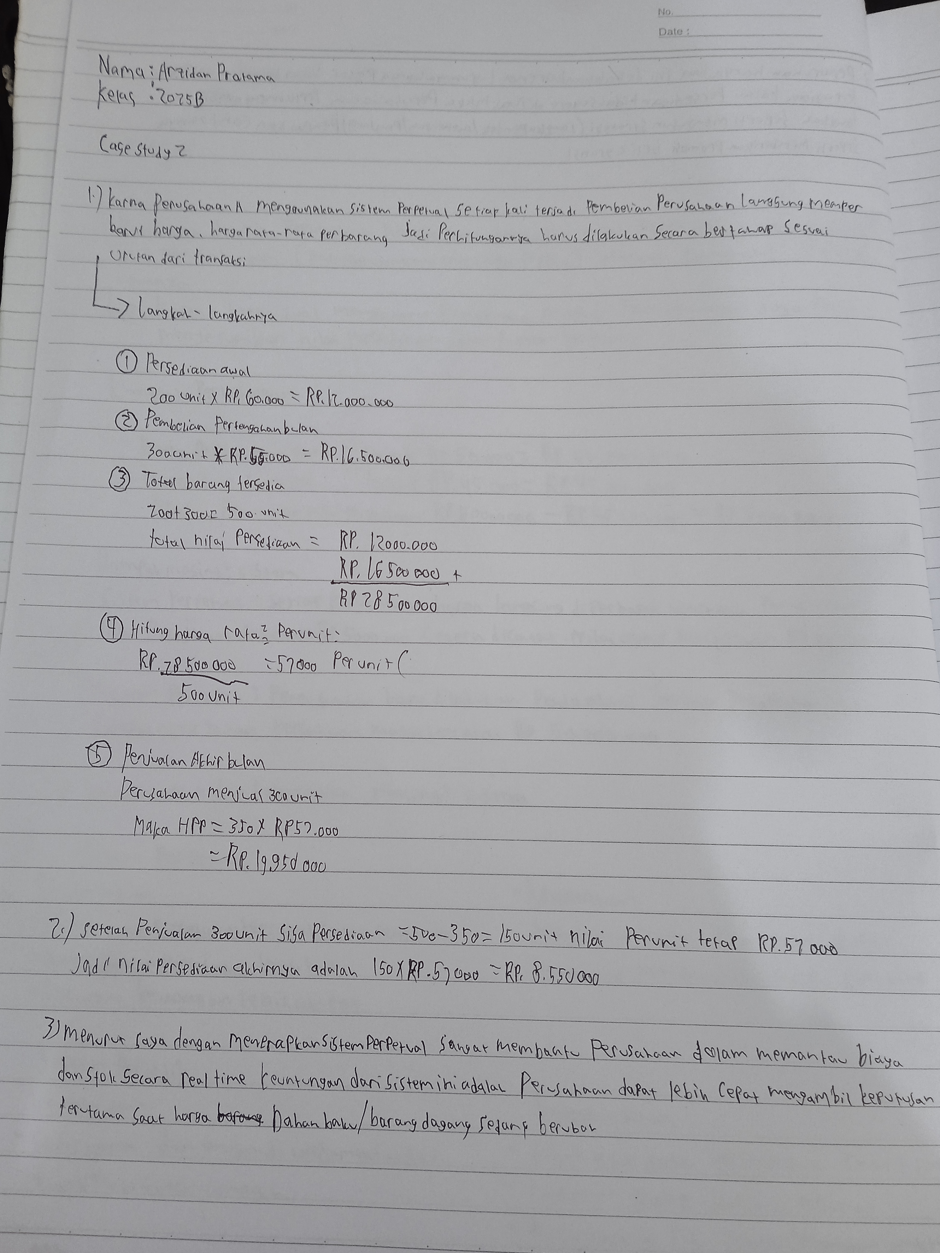 Attachment IMG_20251029_094631.jpg