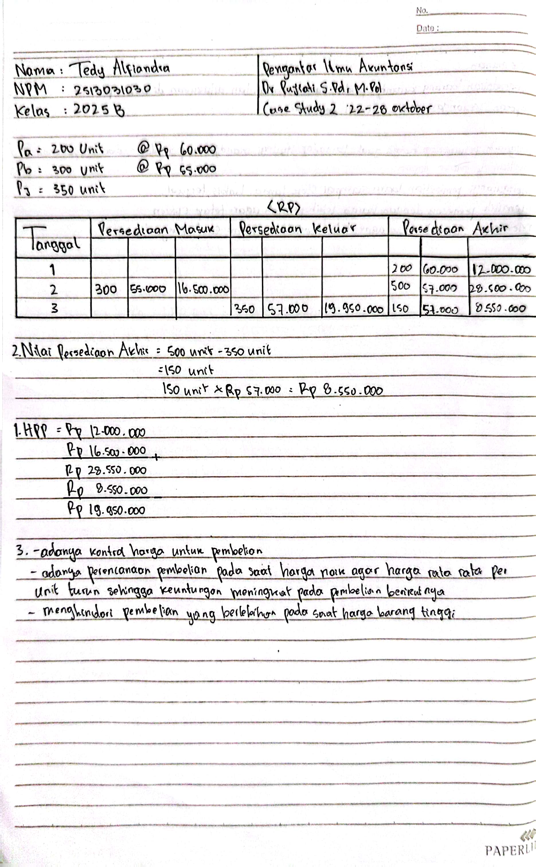 Attachment CamScanner 29-10-2025 10.04.jpg