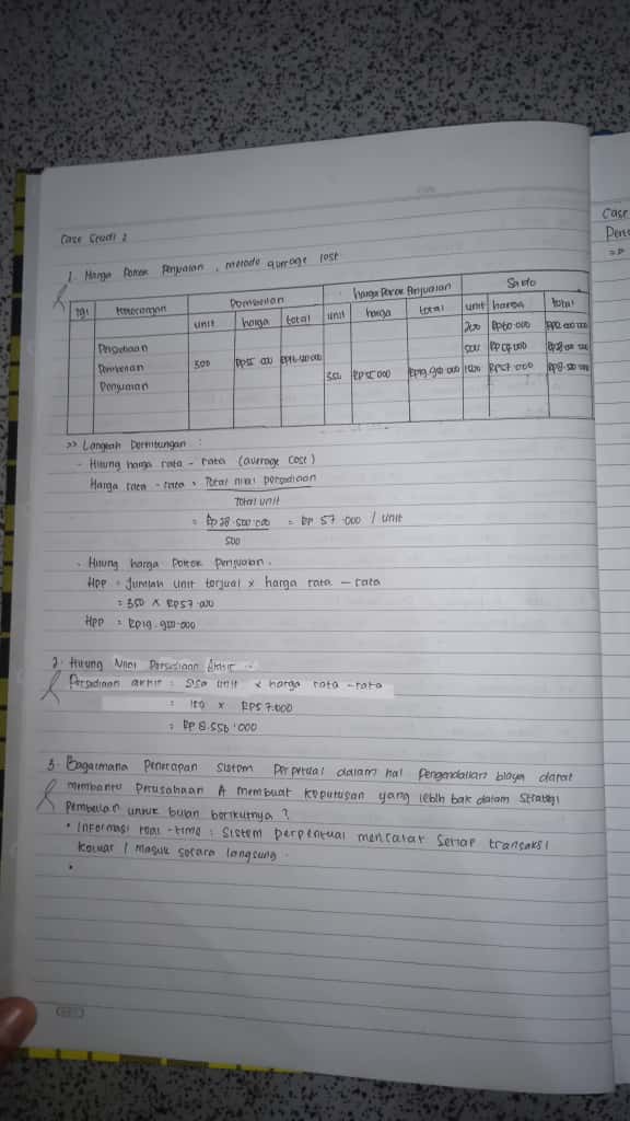 Attachment WhatsApp Image 2025-11-16 at 18.53.50_ef6f9c78.jpg