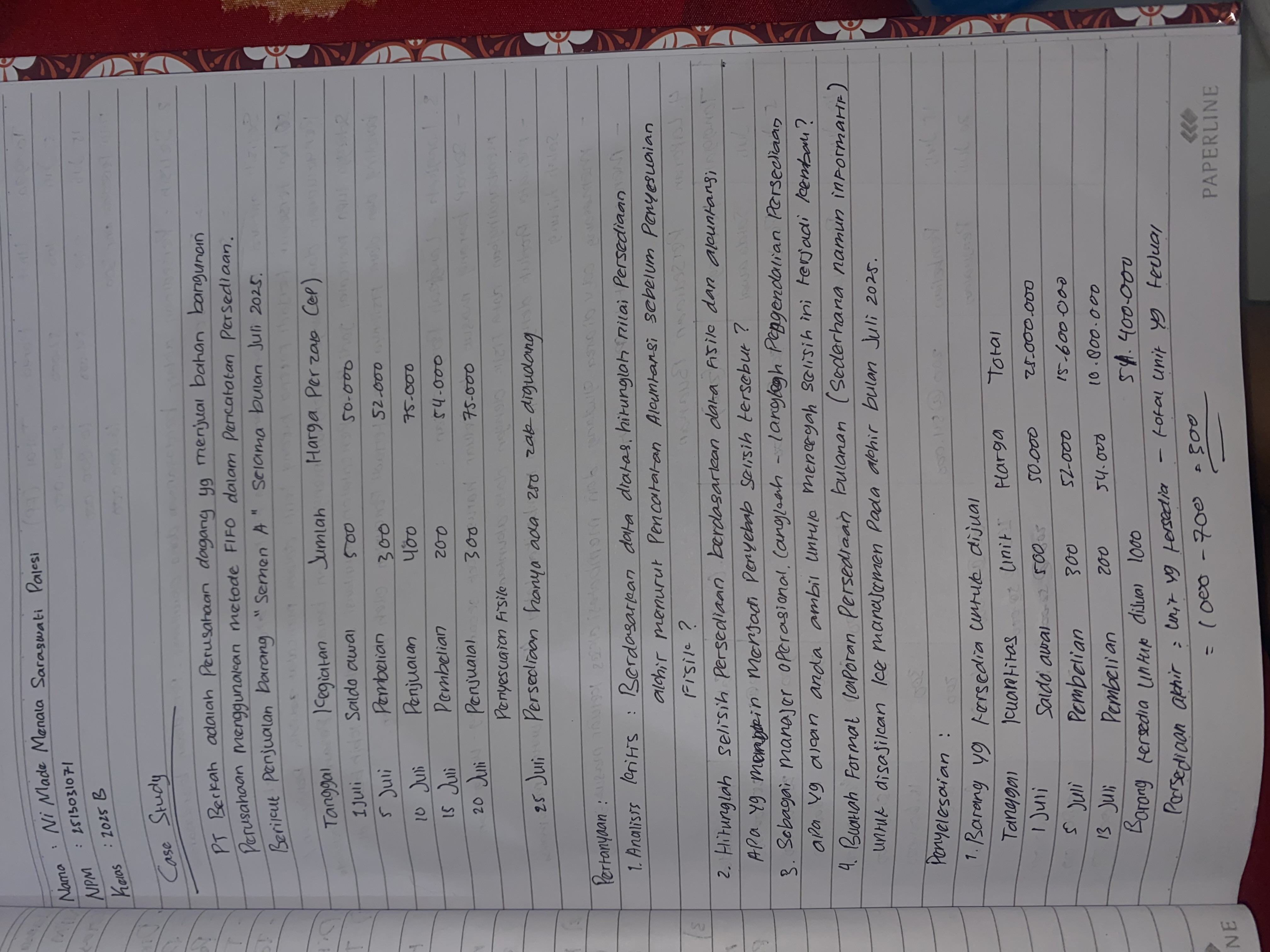 Attachment IMG_8892.jpeg