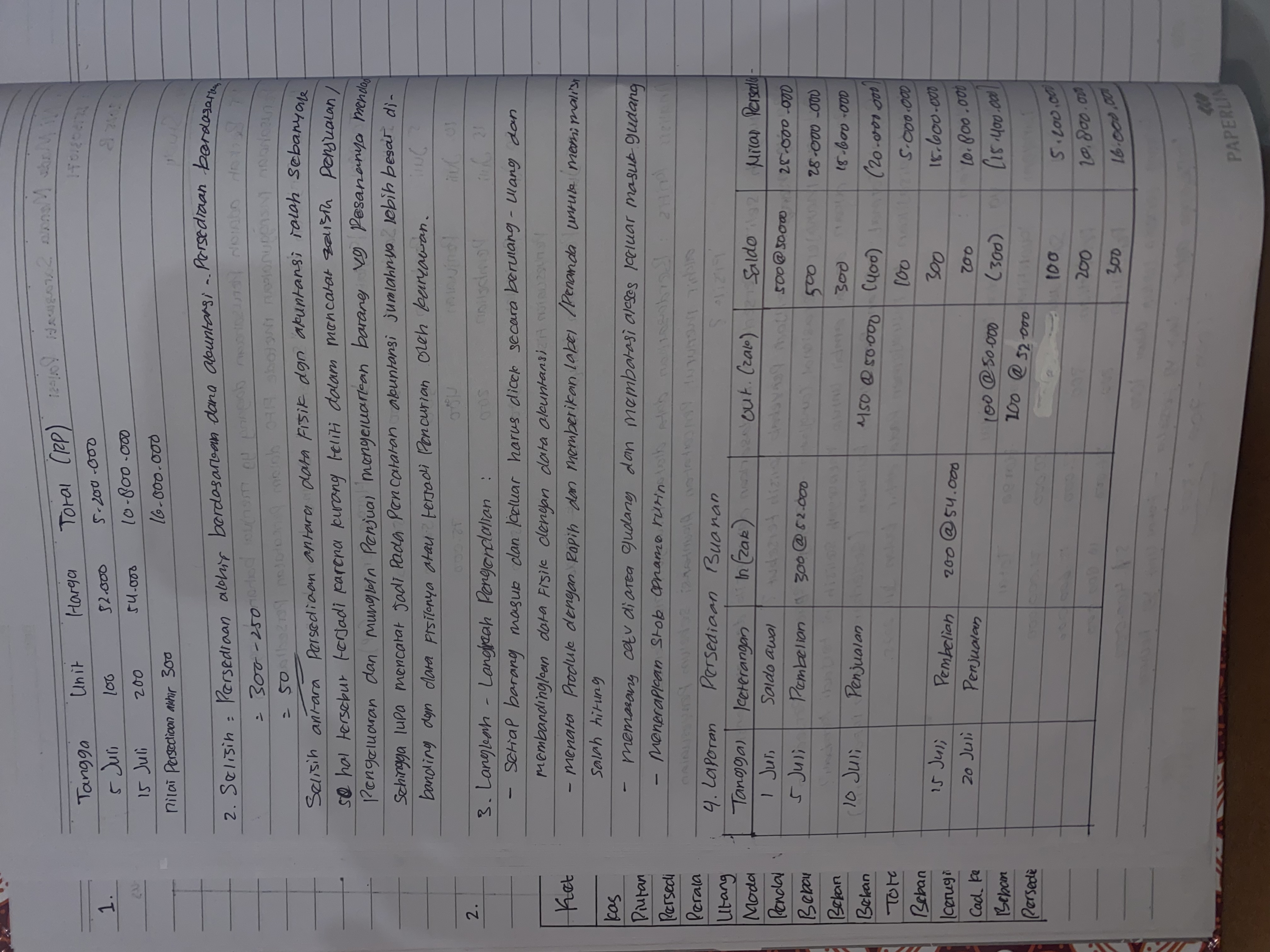 Attachment IMG_8894.jpeg