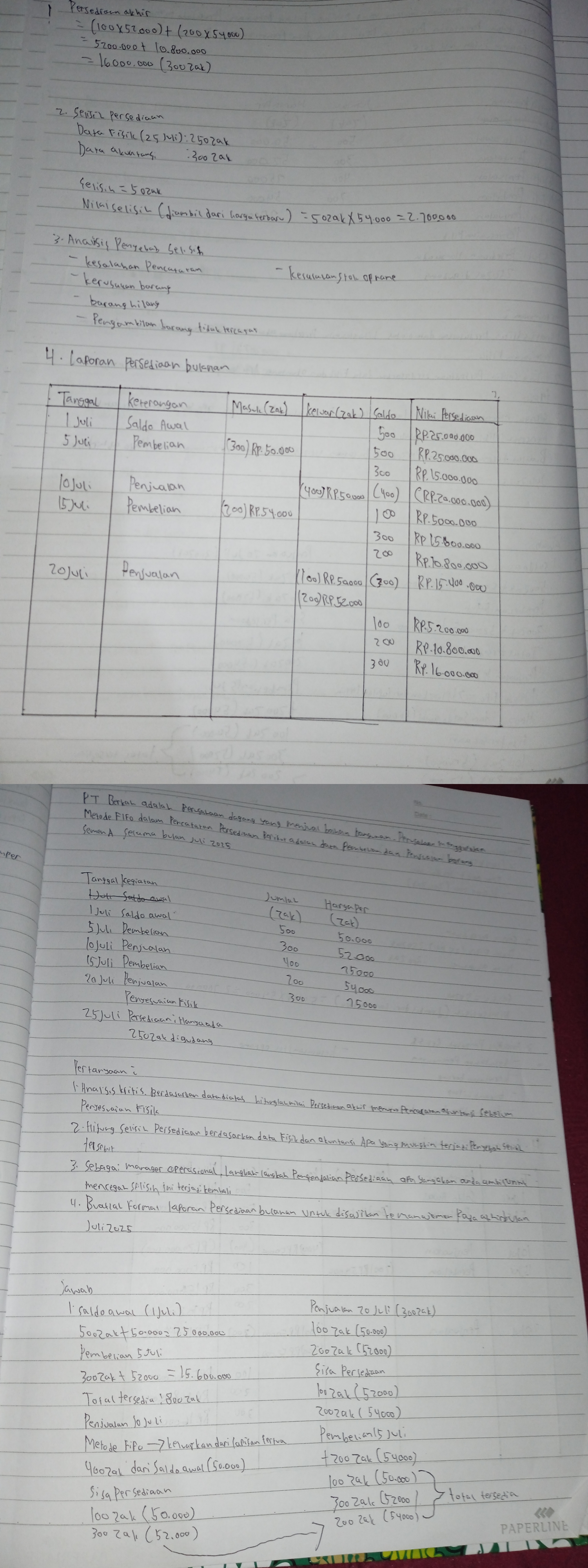 Attachment IMG_20251104_224133.jpg