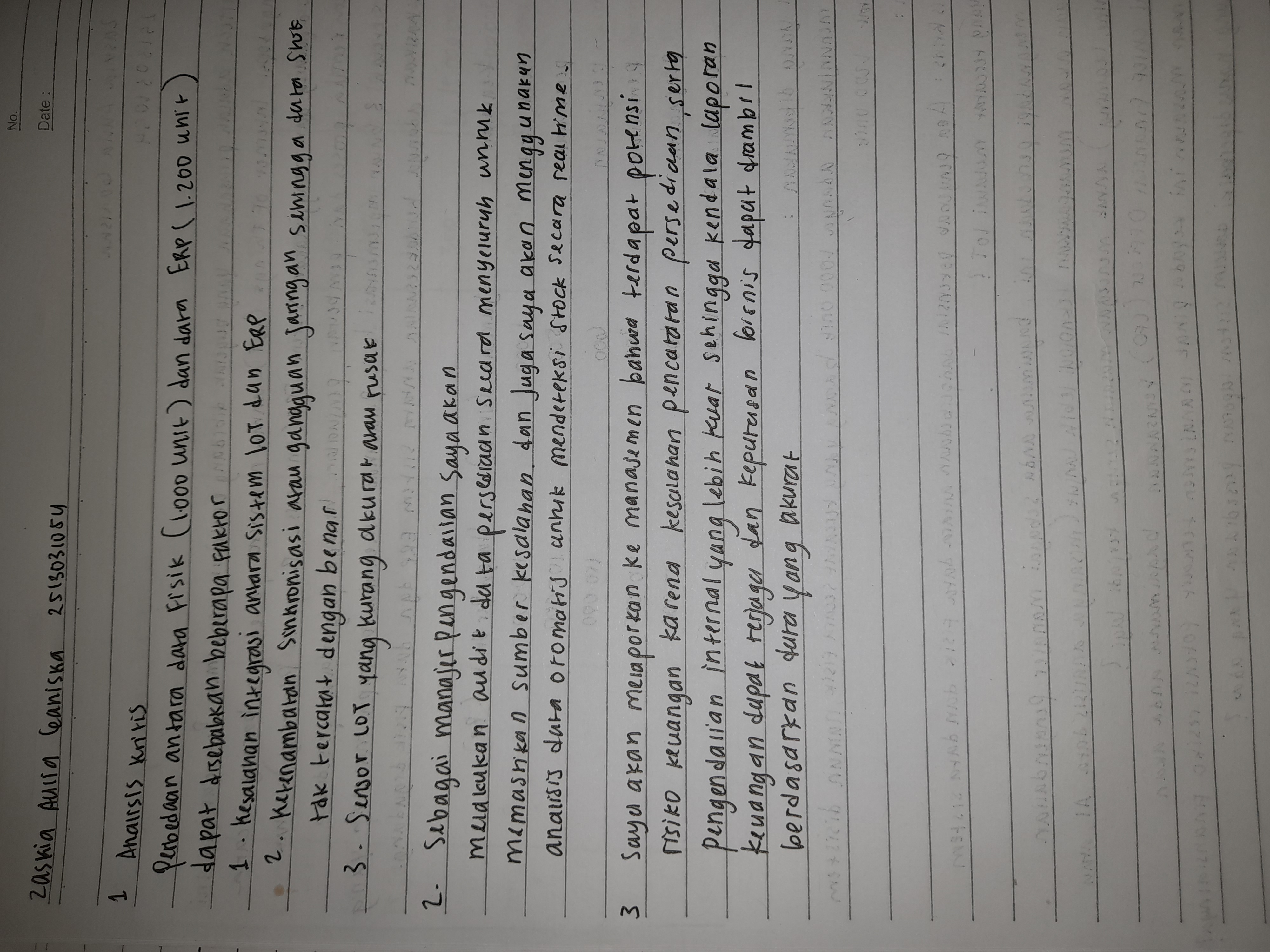 Attachment 20251112_002913.jpg