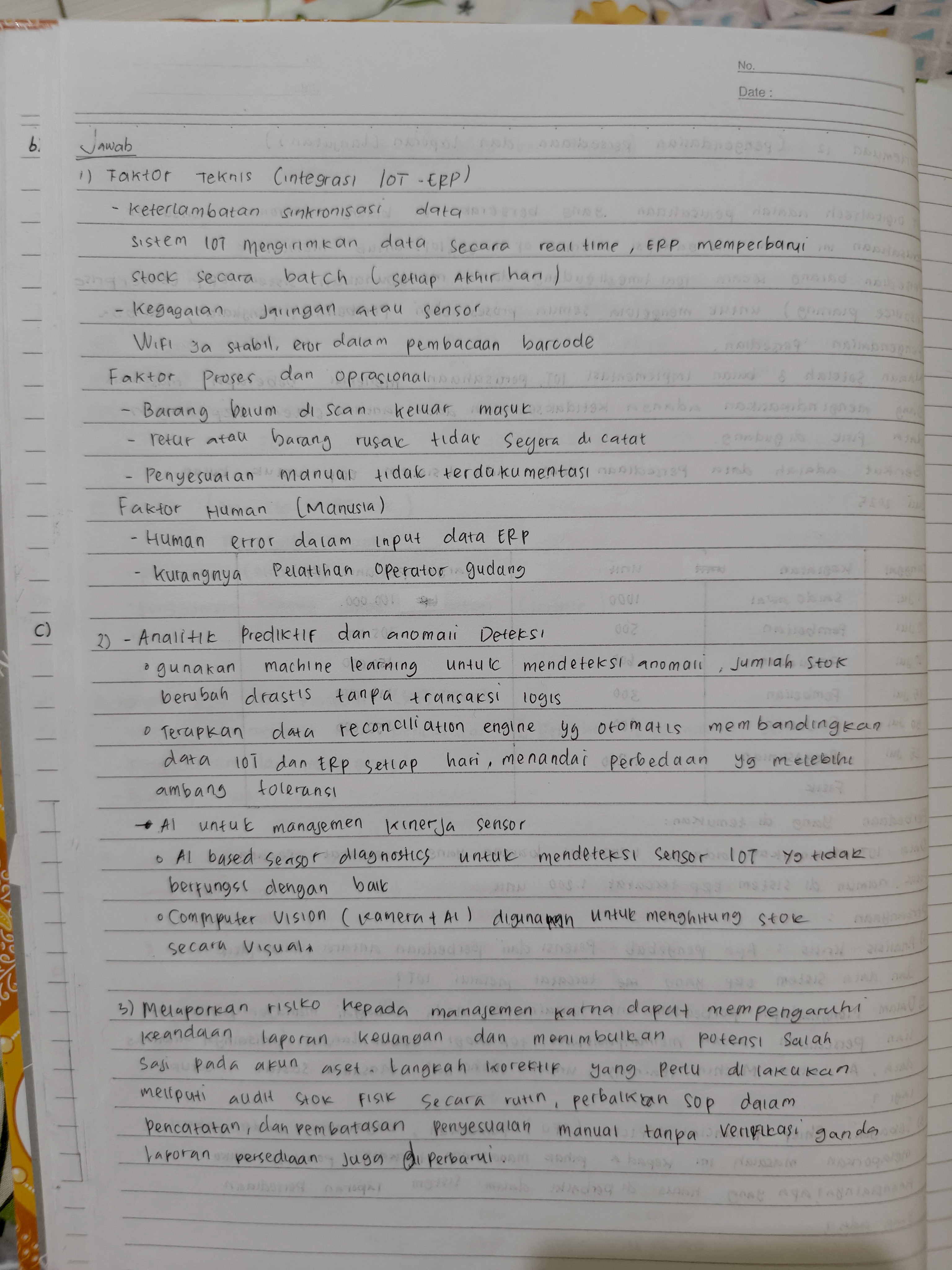 Attachment IMG_20251112_071849_626.jpg