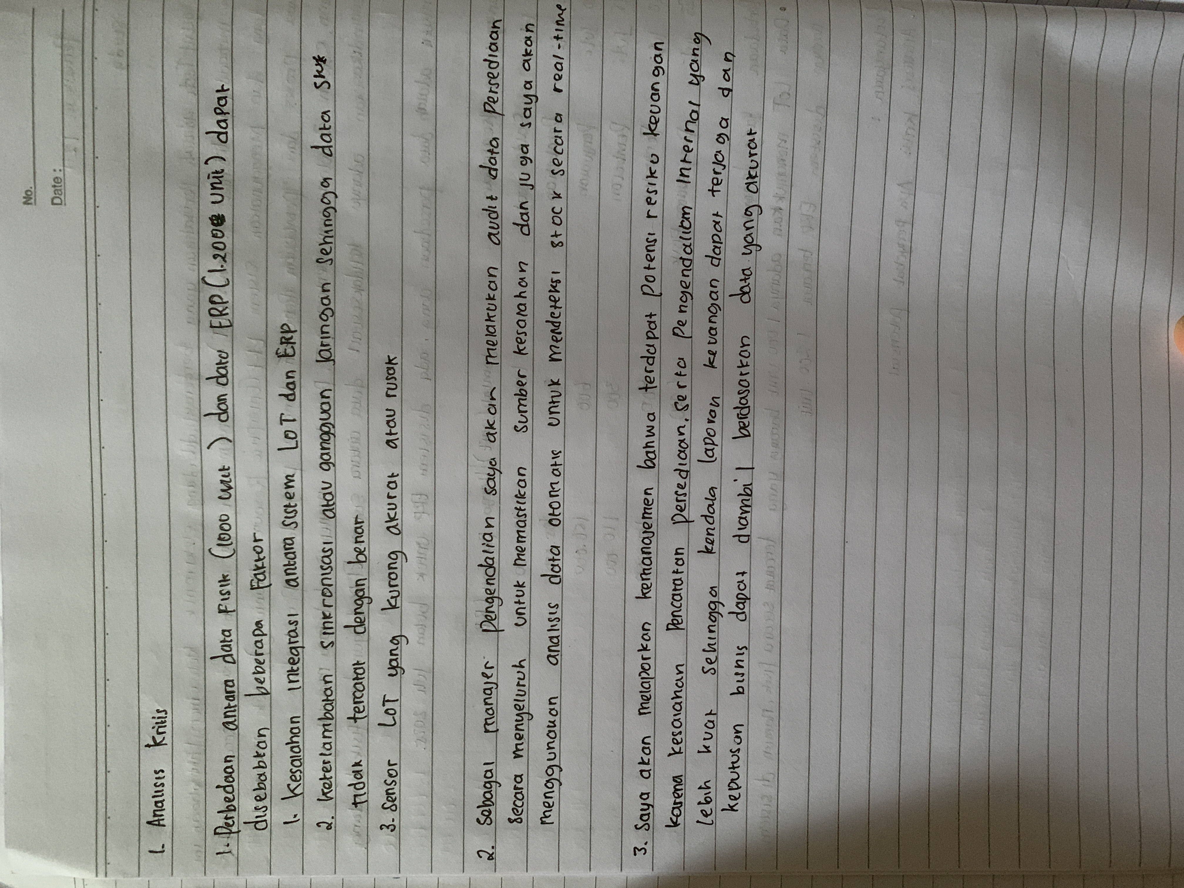 Attachment Alda Febriana Putri 2513031063.JPG