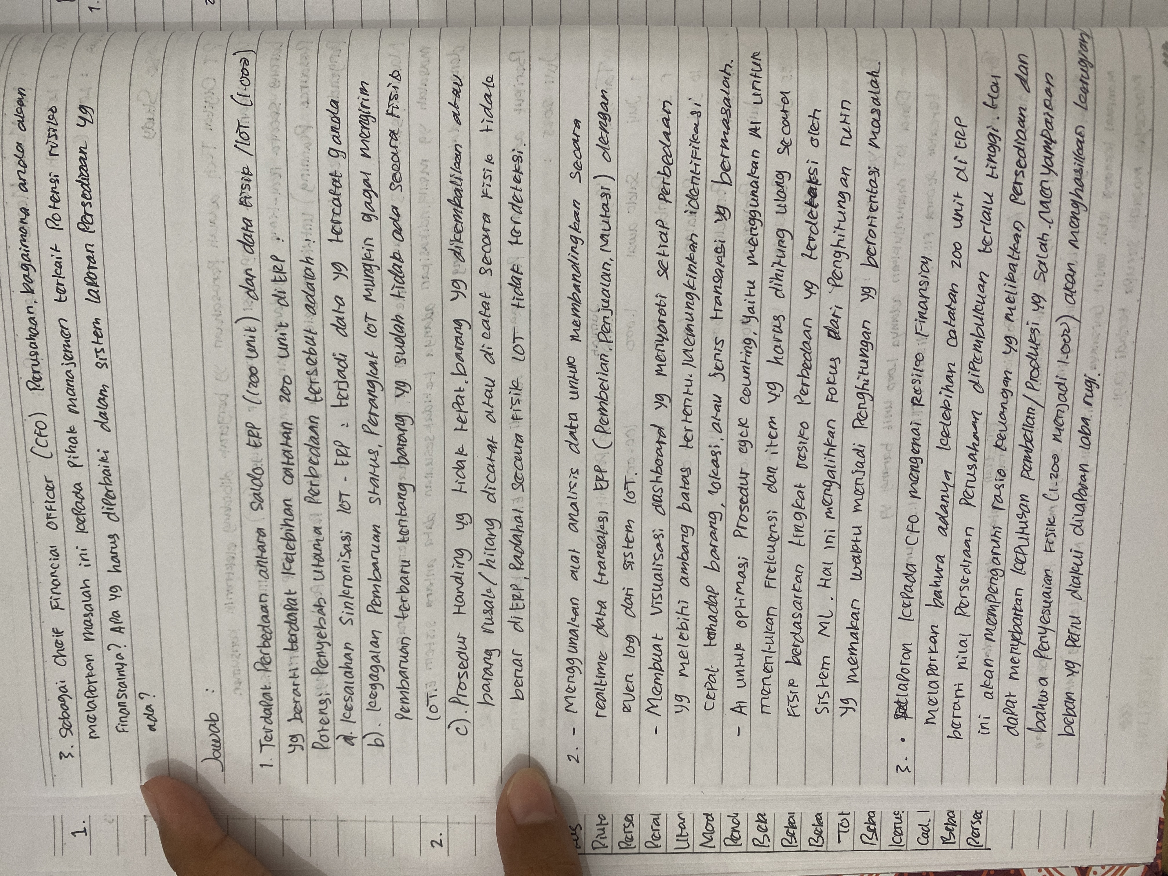 Attachment image (1).jpg