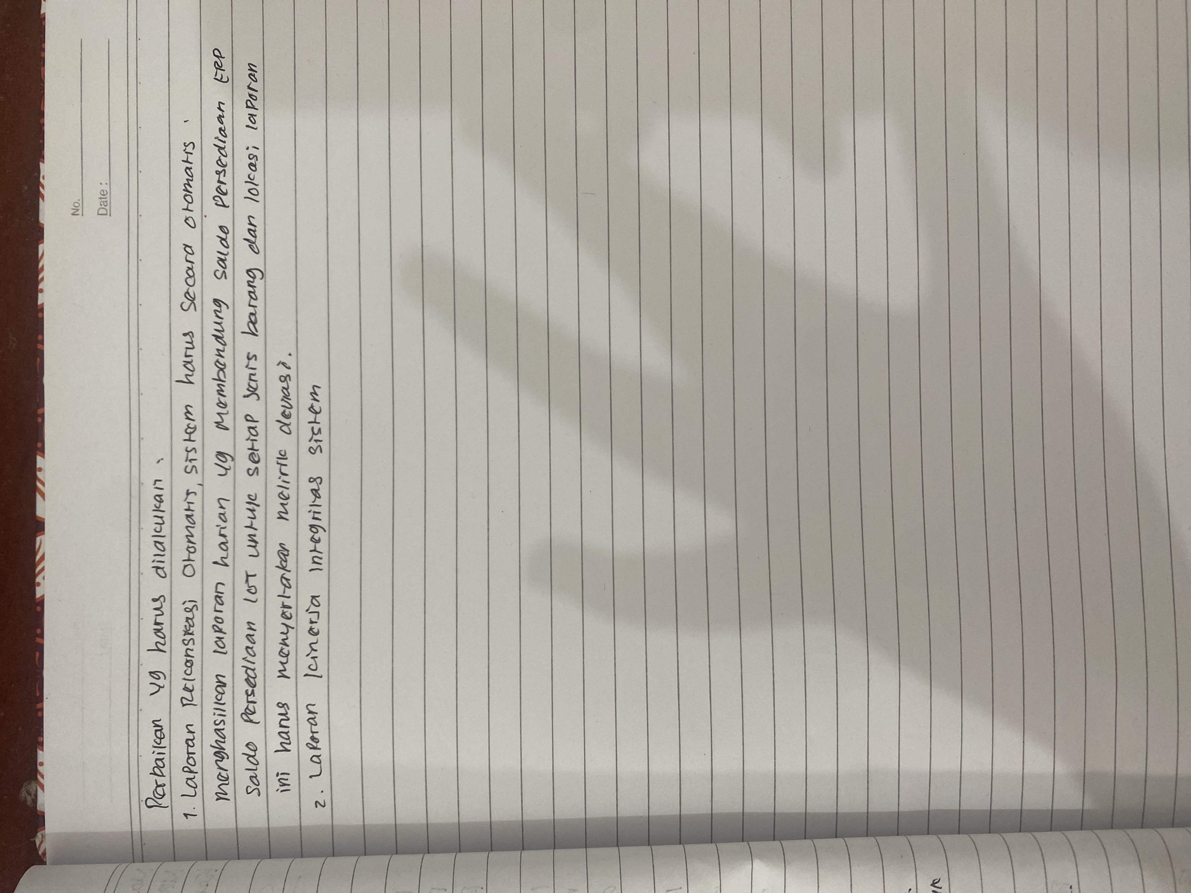 Attachment image (2).jpg