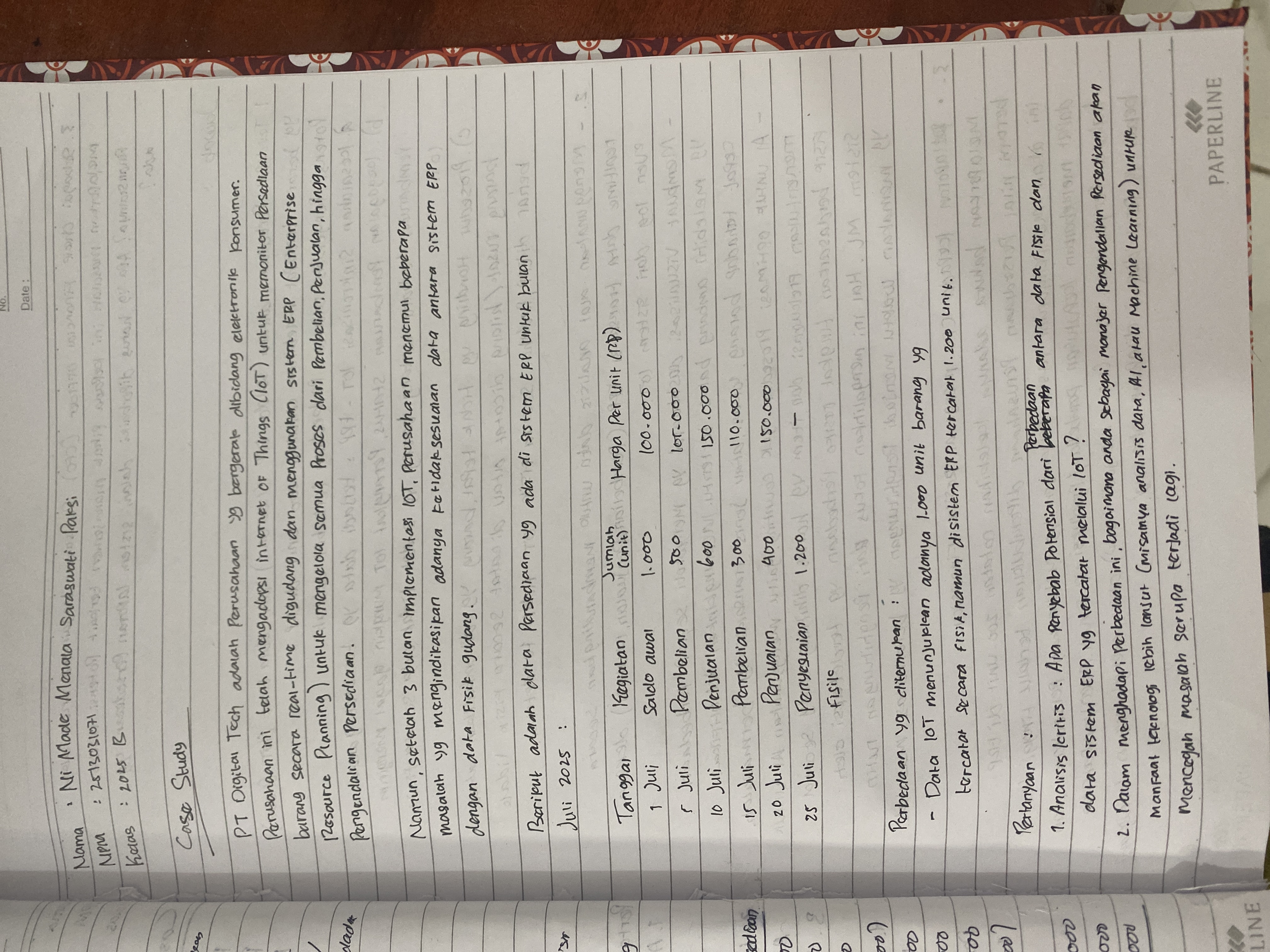 Attachment image.jpg