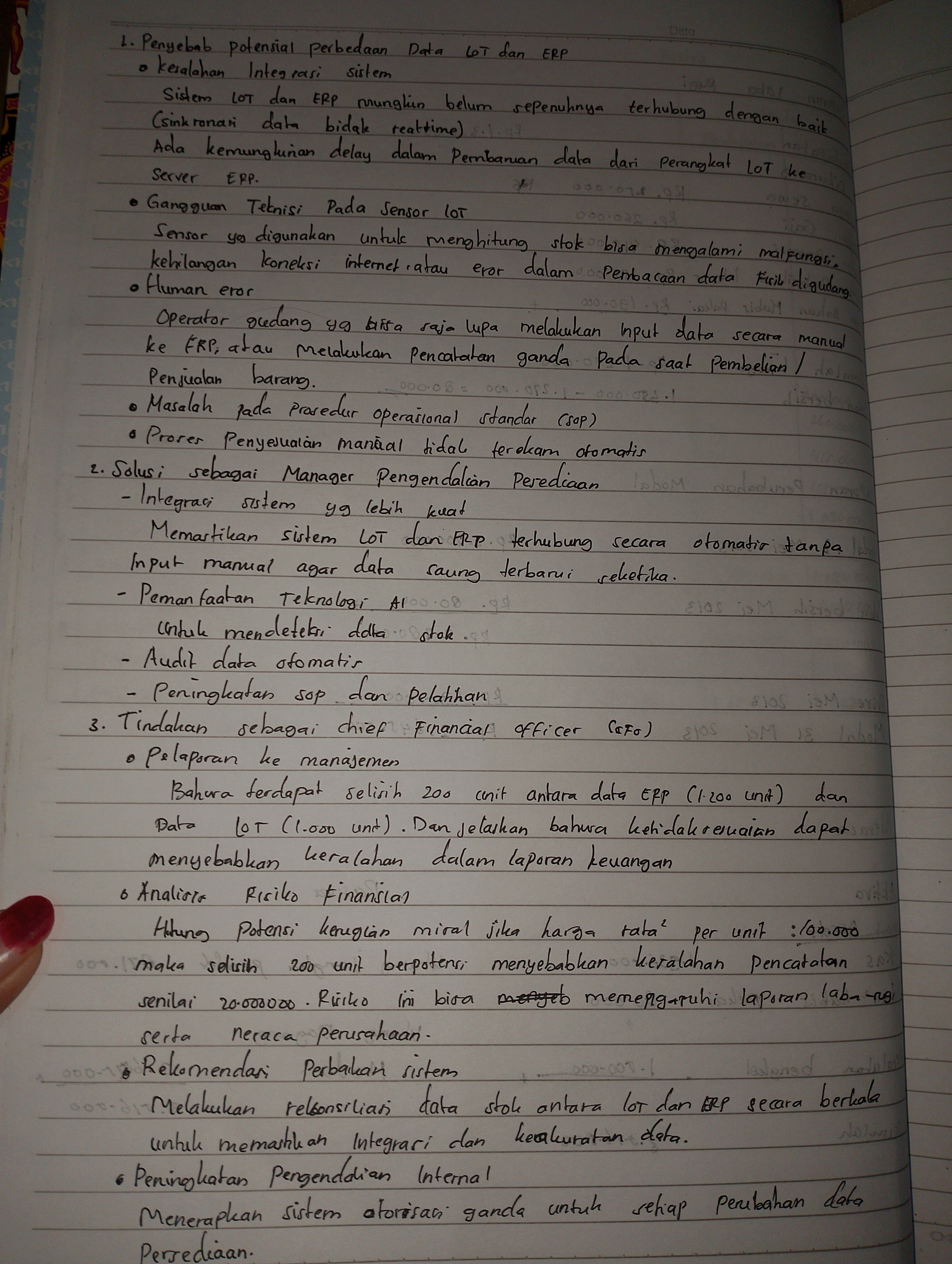 Attachment 1764684659062759114152904162162.jpg