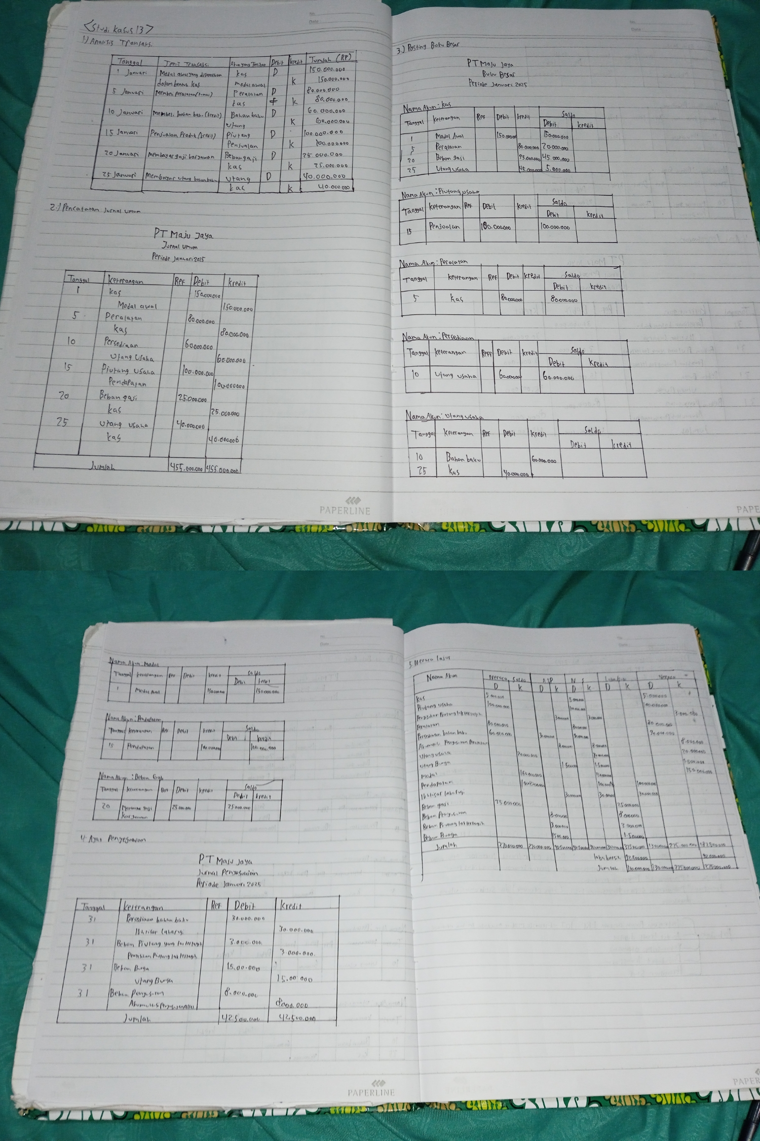 Attachment IMG_20251122_134758.jpg