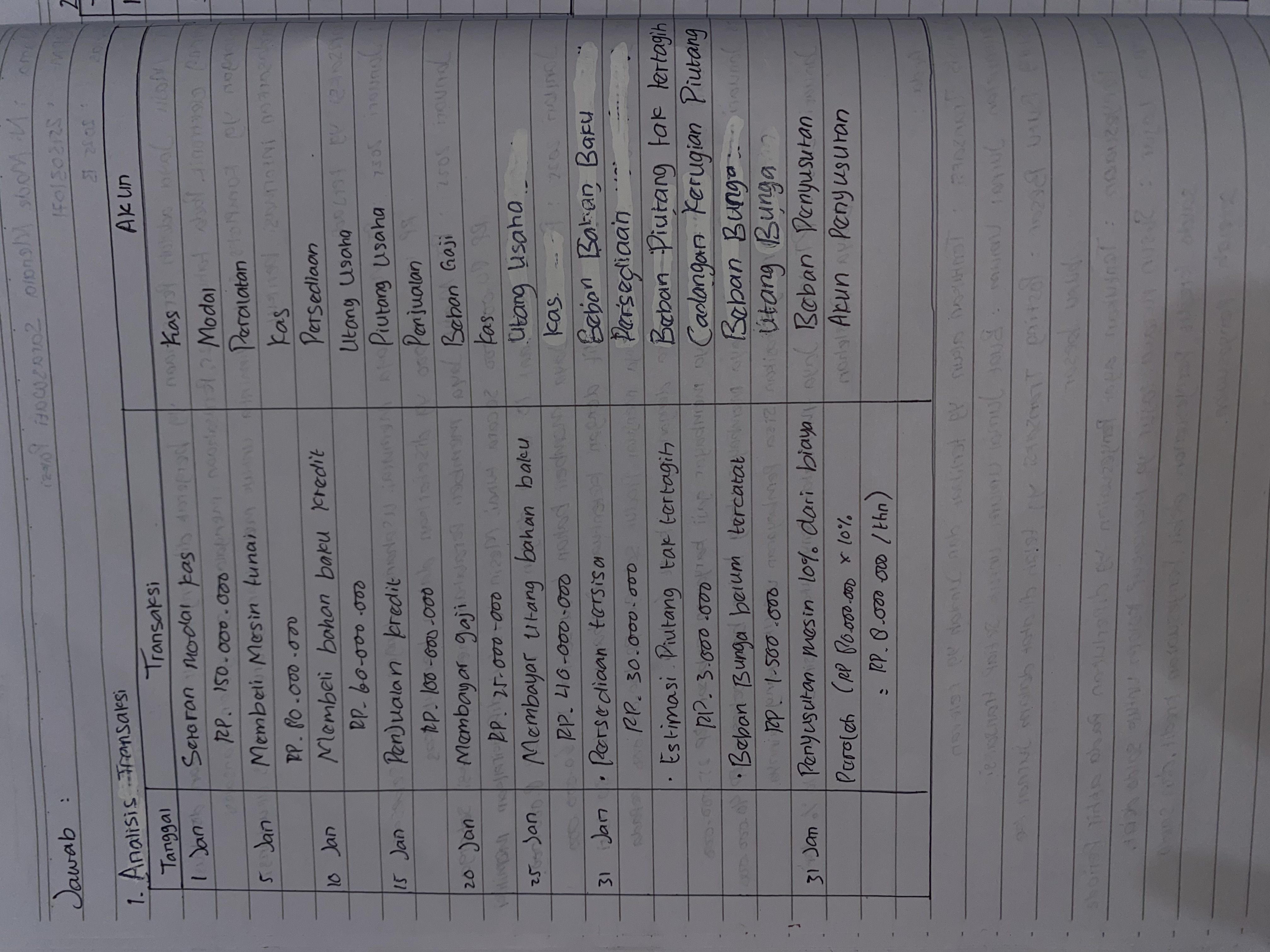 Attachment IMG_9437.jpeg