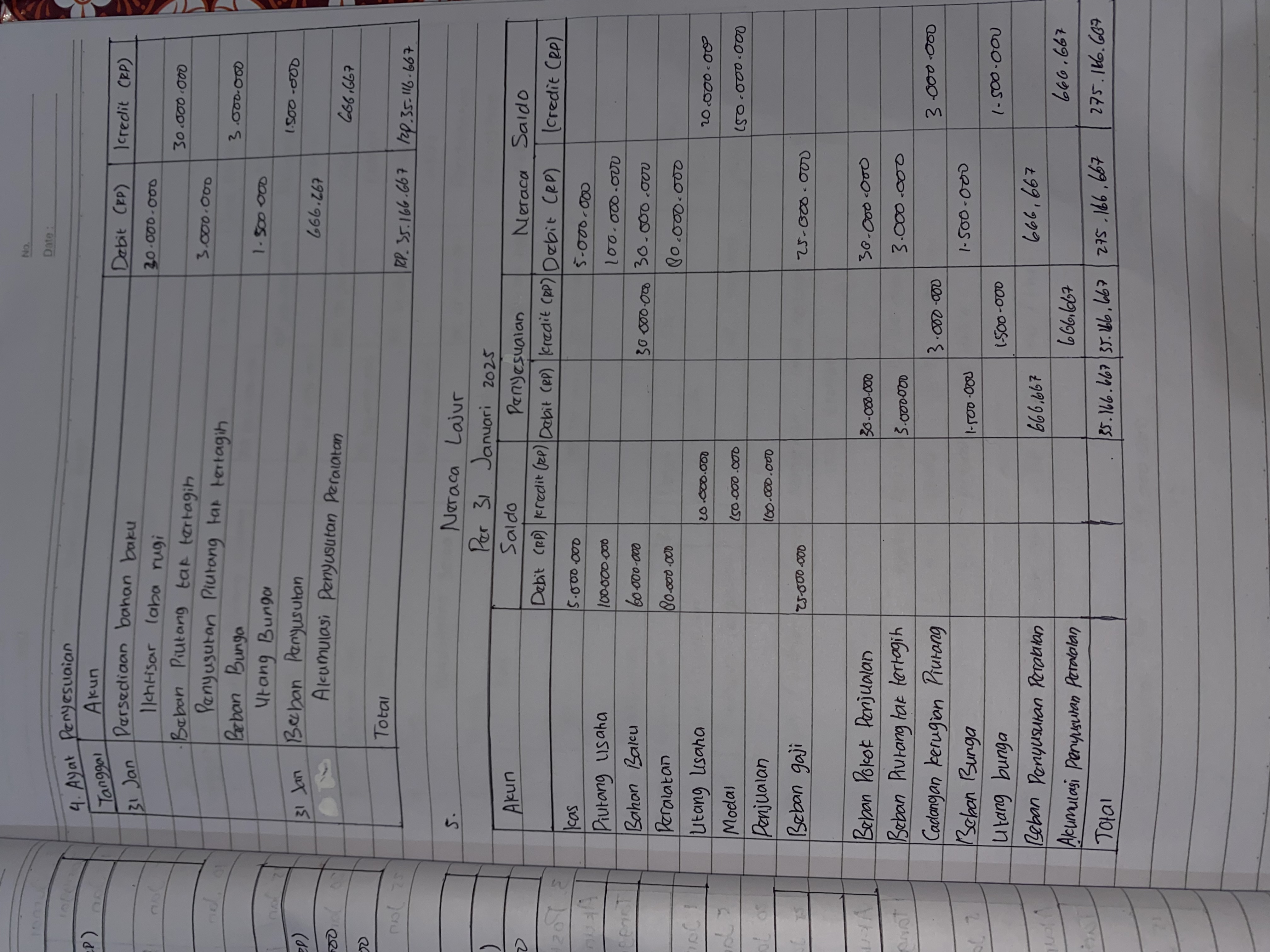 Attachment IMG_9440.jpeg