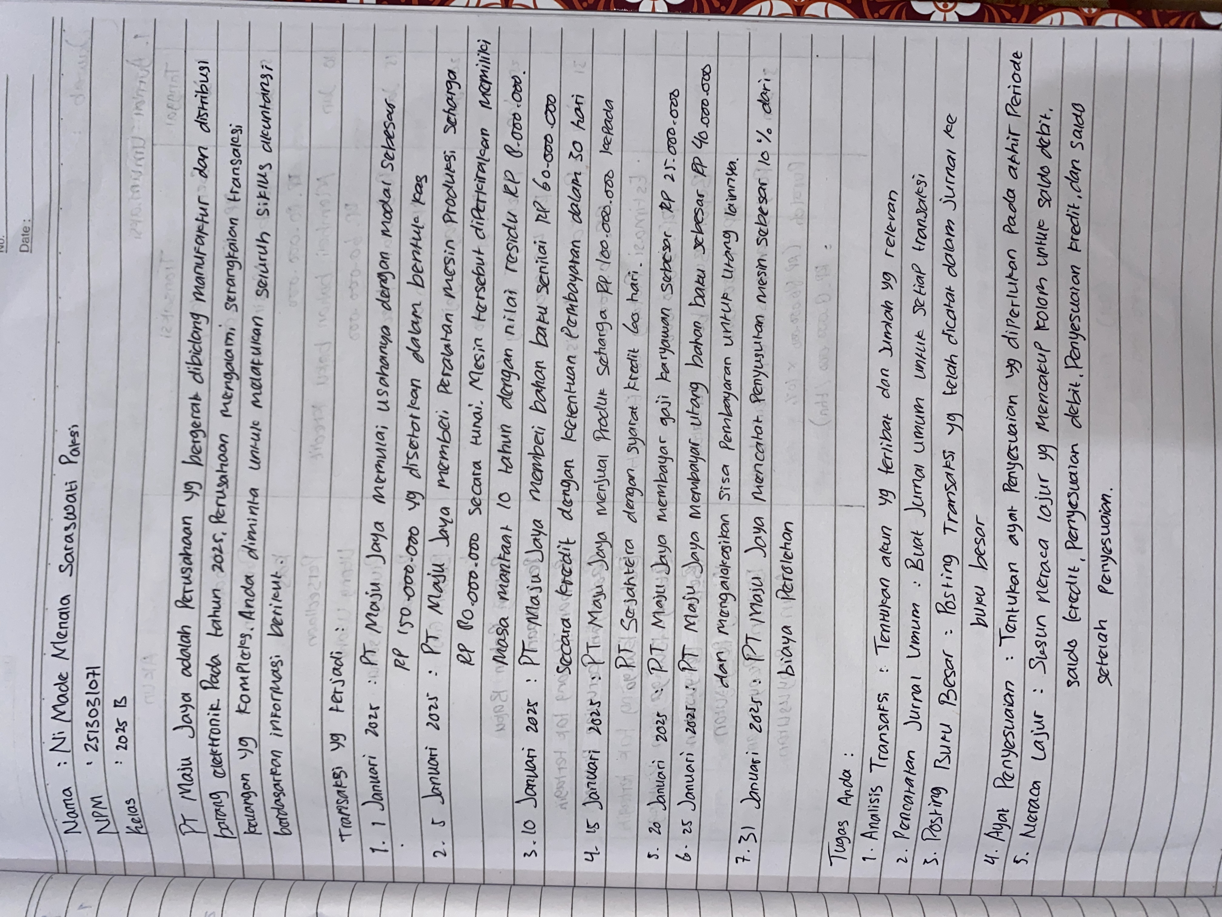 Attachment image.jpg