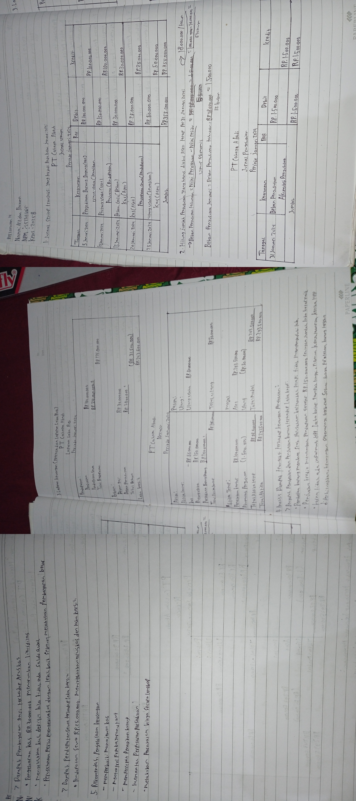 Attachment IMG_20251207_221744.jpg