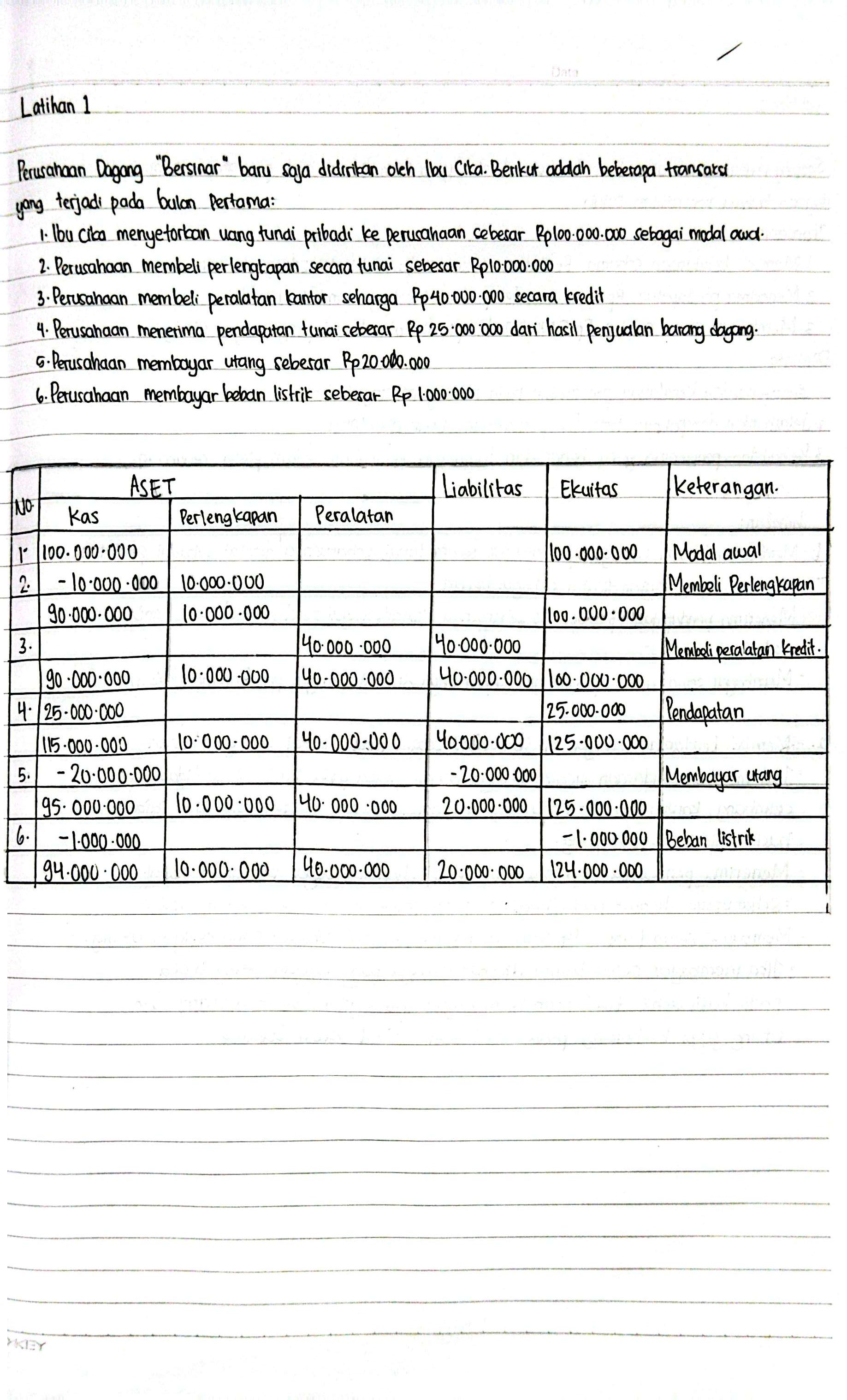 Attachment CamScanner 11-09-2025 11.36.jpg