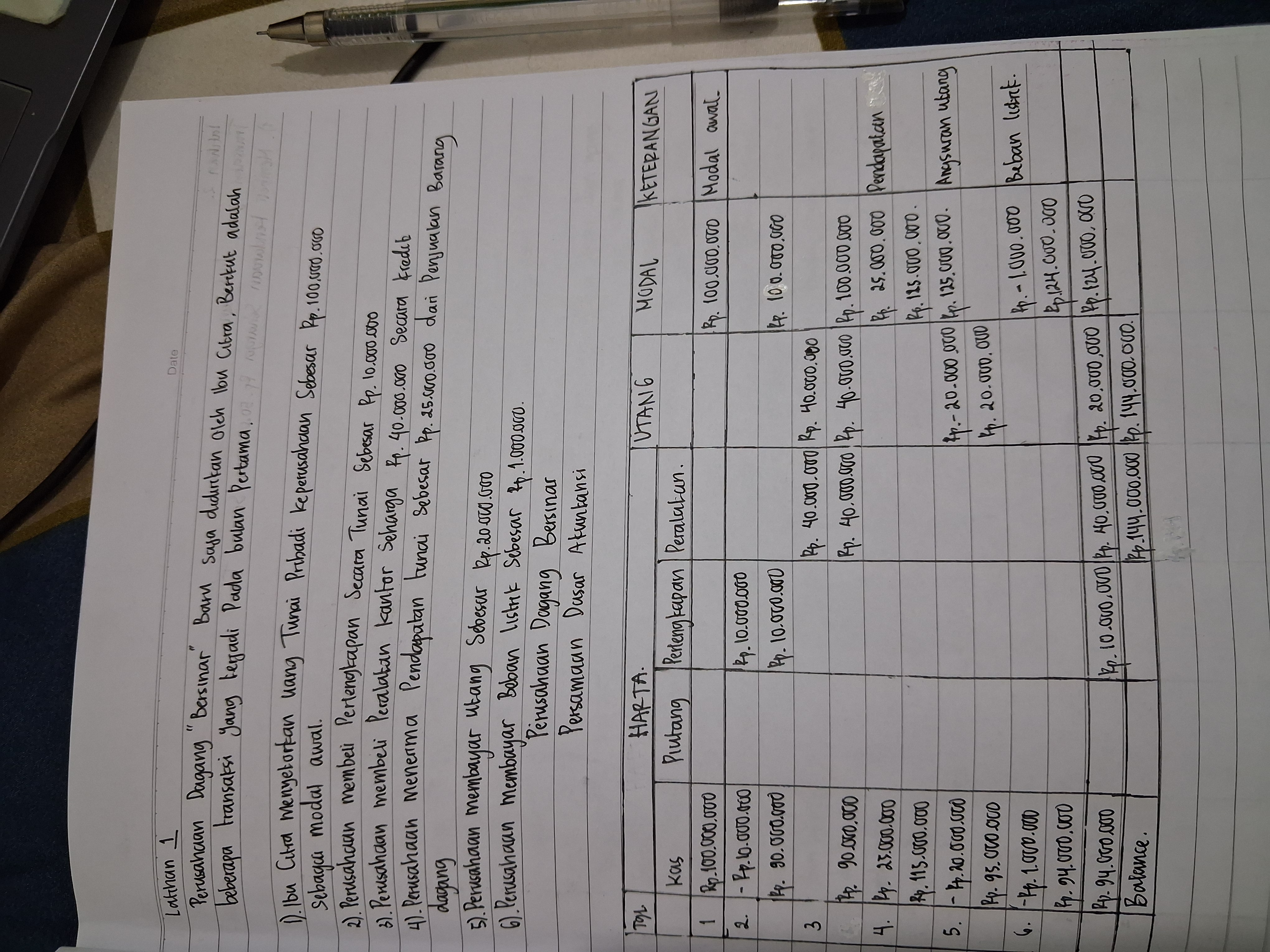 Attachment 17580374037058109719762848816150.jpg