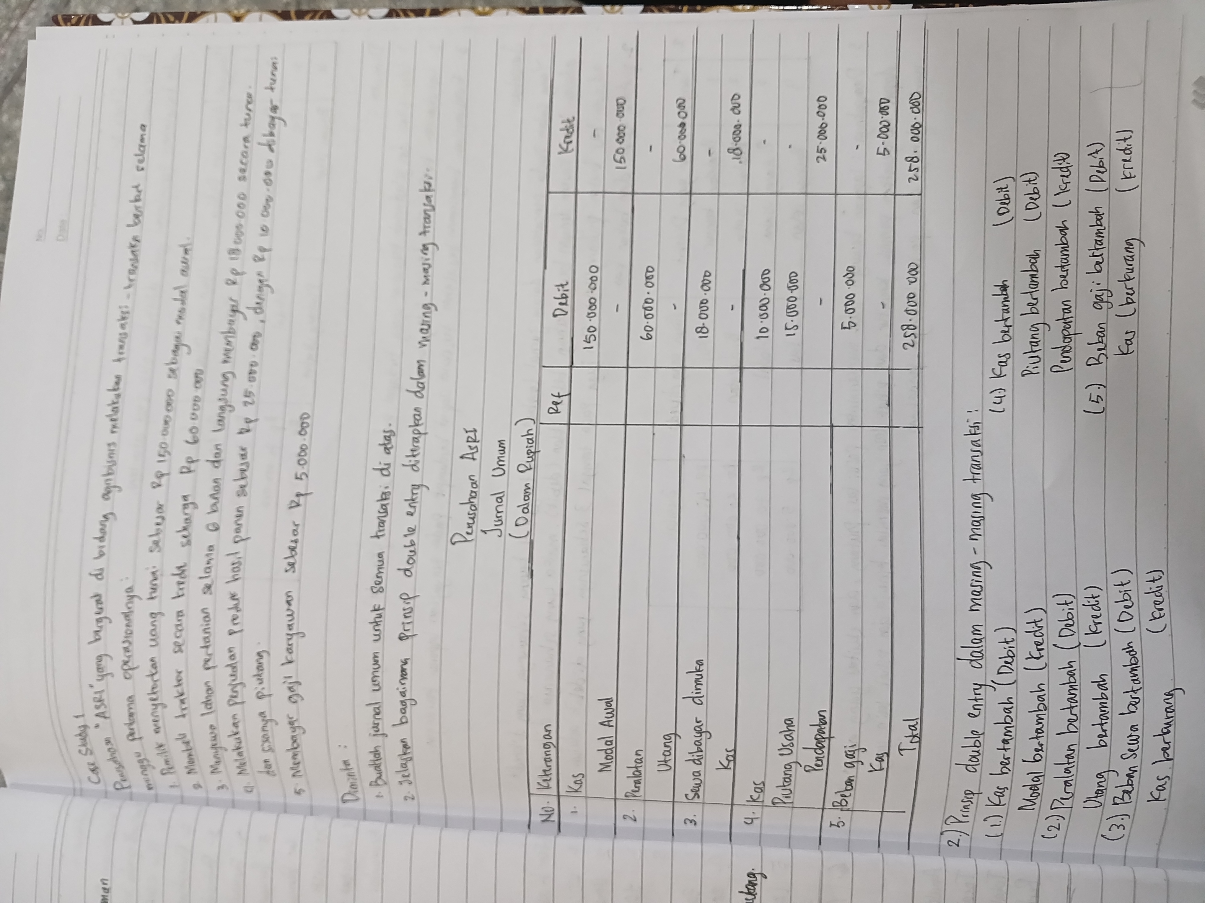 Attachment 20250918_085655.jpg