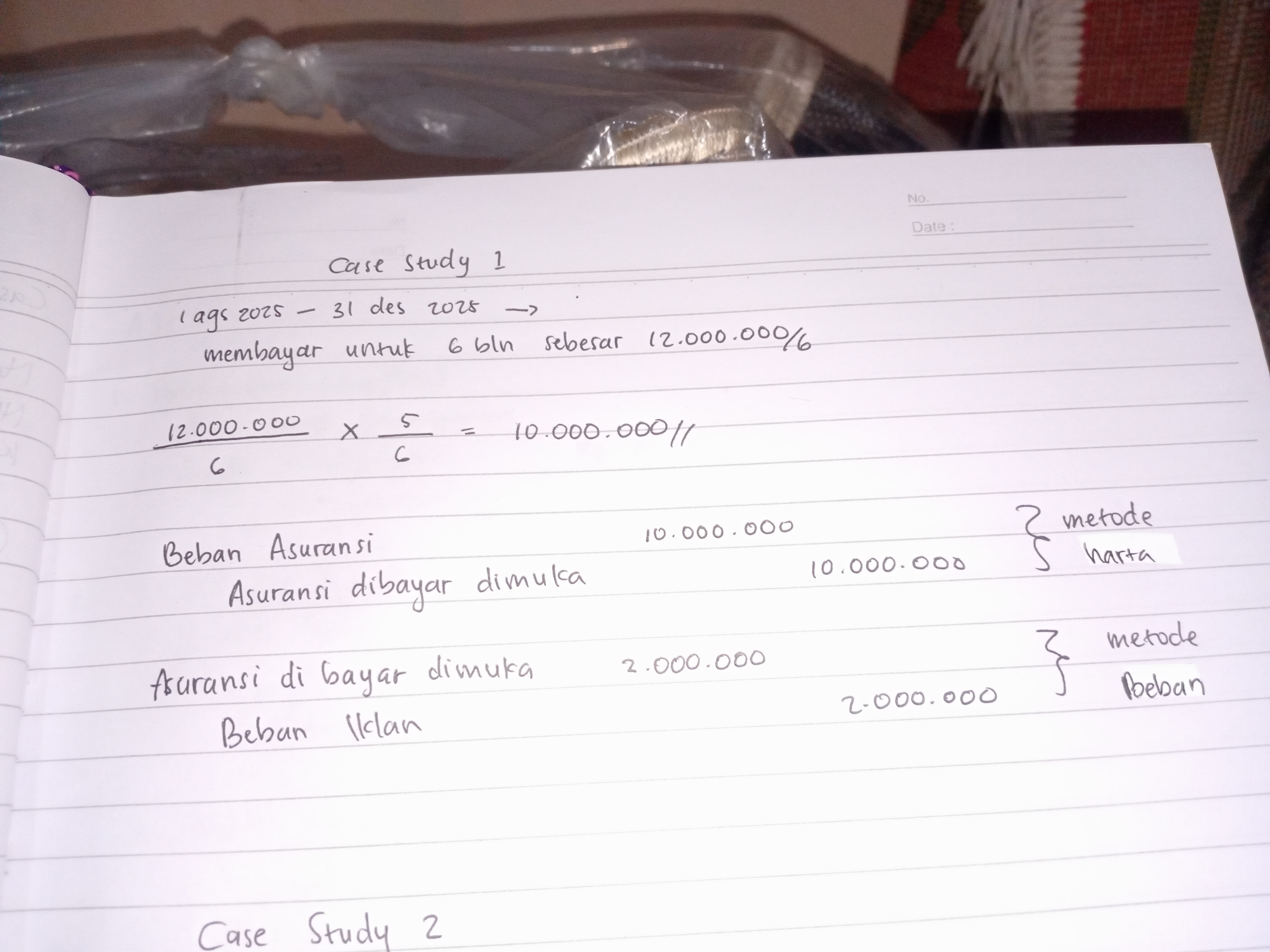 Attachment 17593280992415742972894777169738.jpg