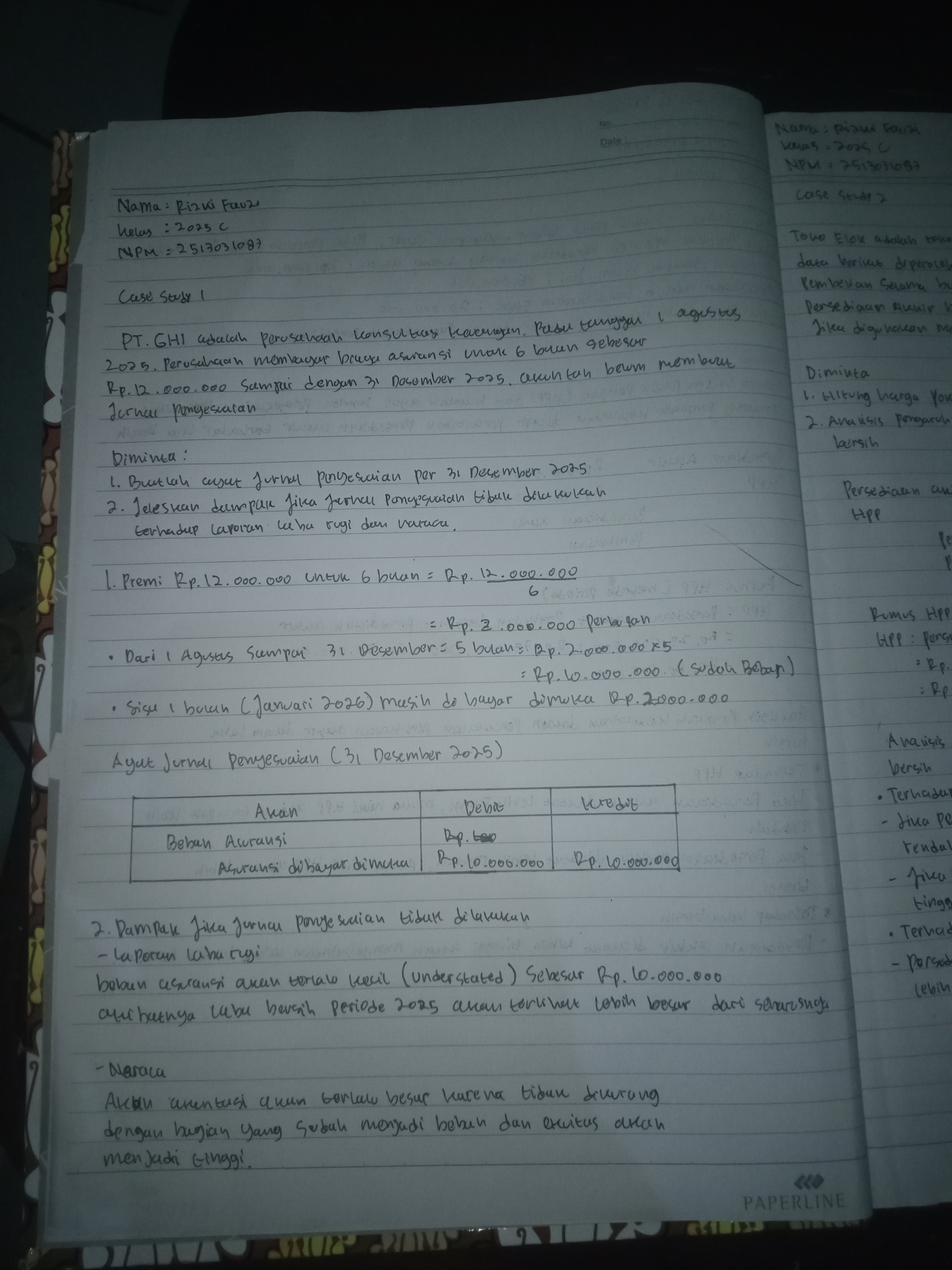 Attachment IMG20251001235553.jpg