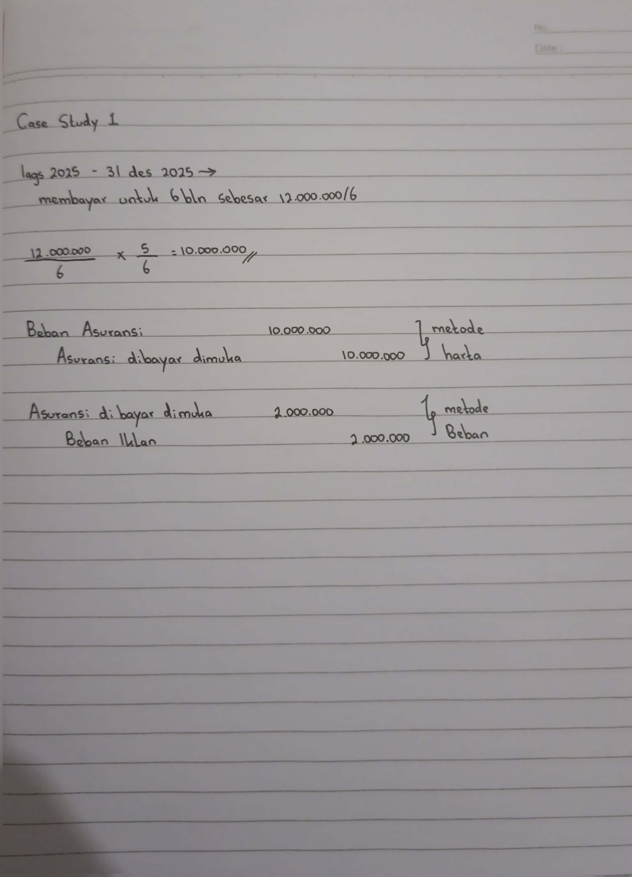 Attachment Case Study 1_Abror Abdulloh.jpg