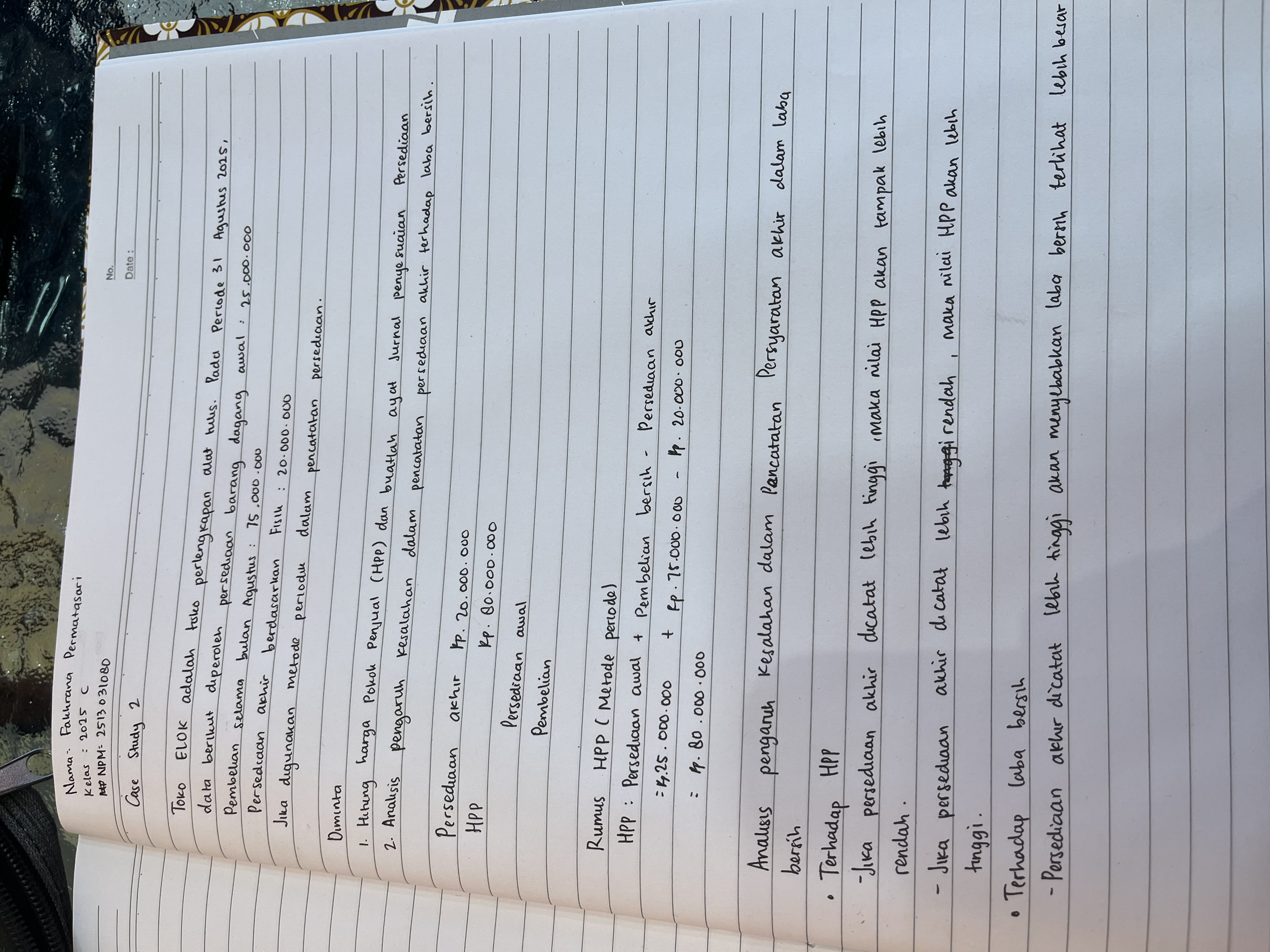 Attachment IMG_5530.jpeg