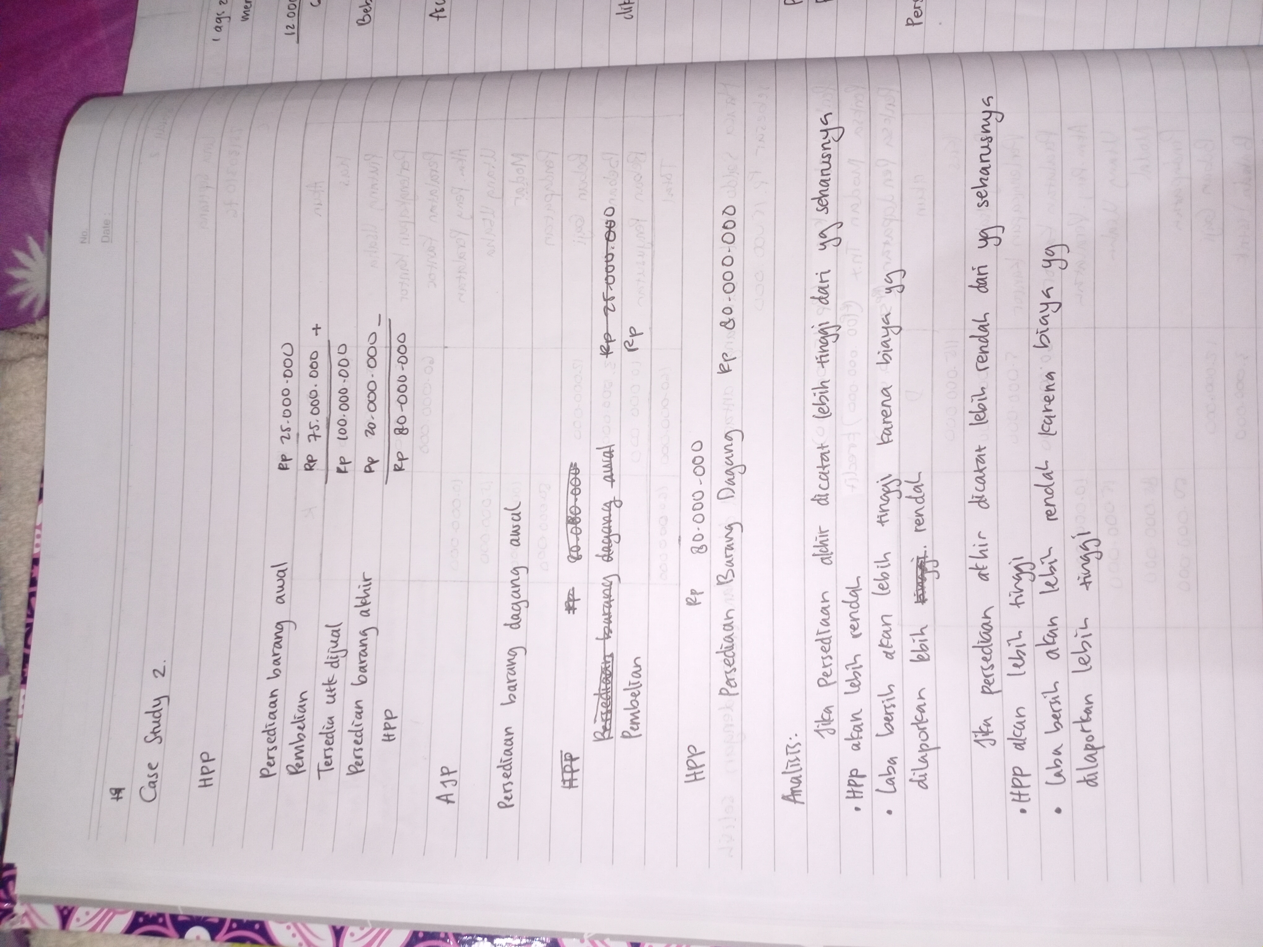 Attachment 1759328004898472707739543170208.jpg