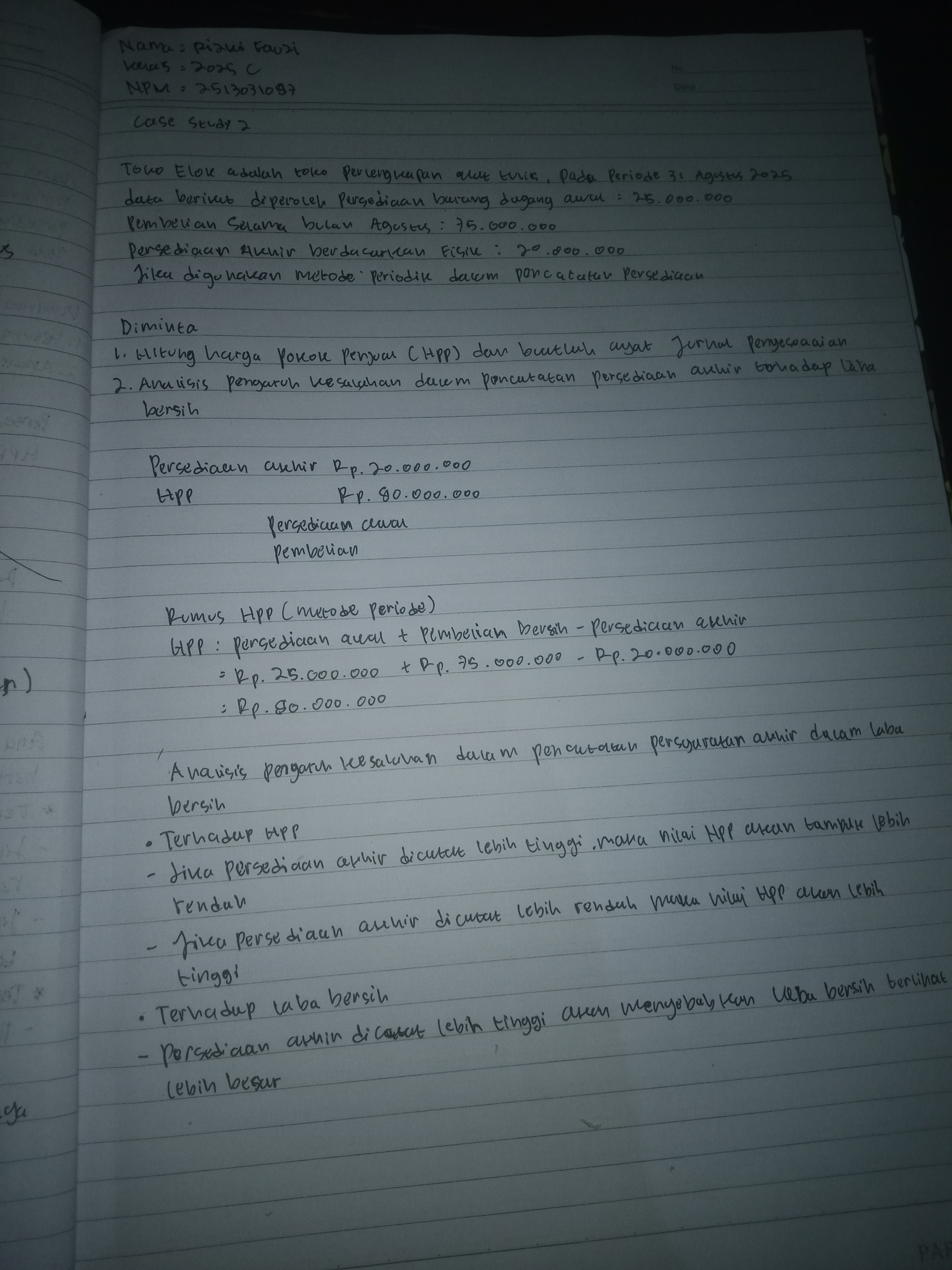 Attachment IMG20251001235523.jpg