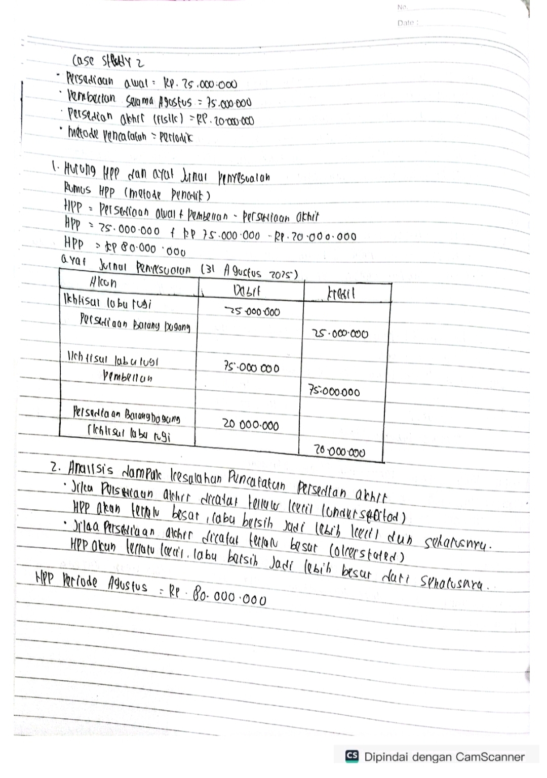 Attachment IMG_20251002_085054.jpg