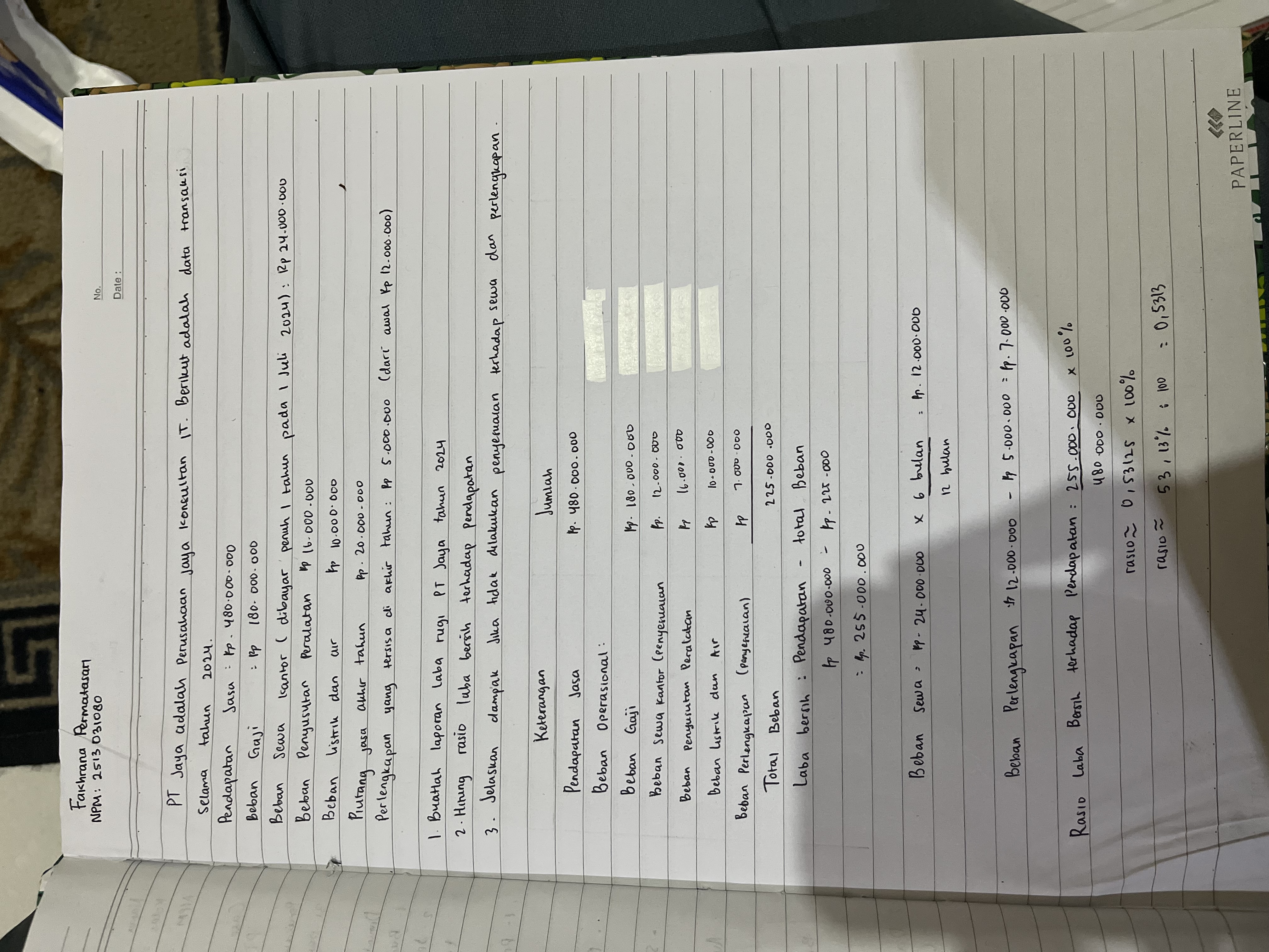 Attachment IMG_5761.jpeg