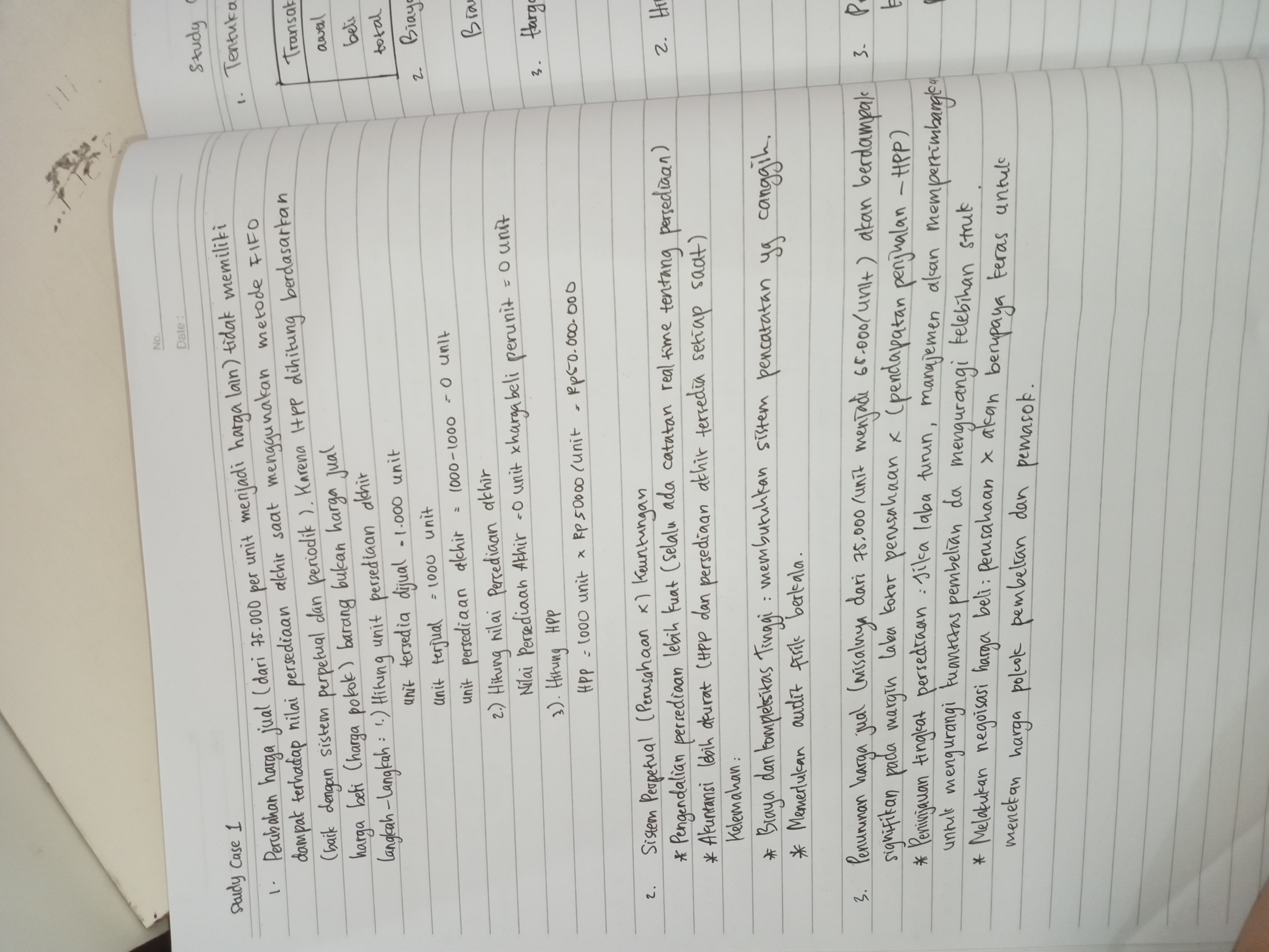 Attachment 17617944464465151822937838371604.jpg