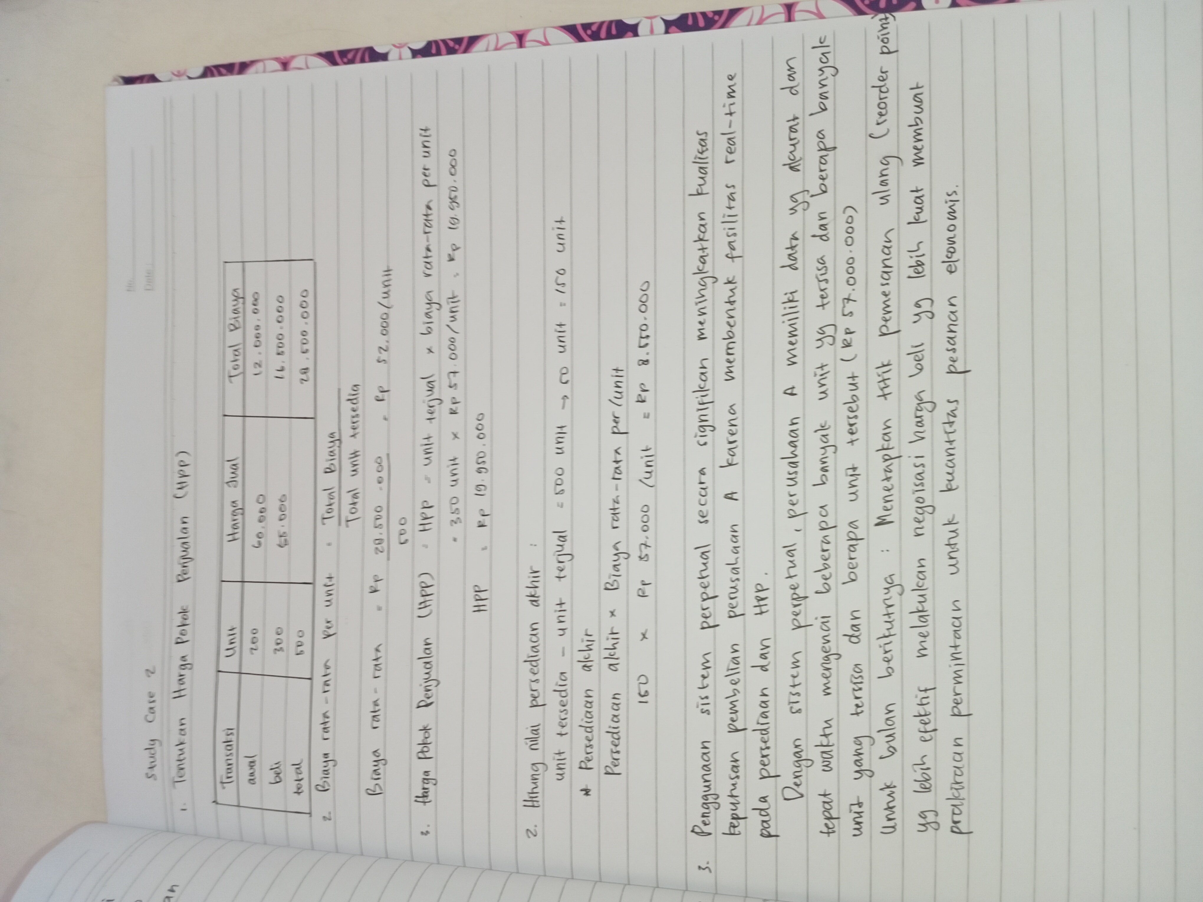 Attachment 17617945717377539796033202165121.jpg