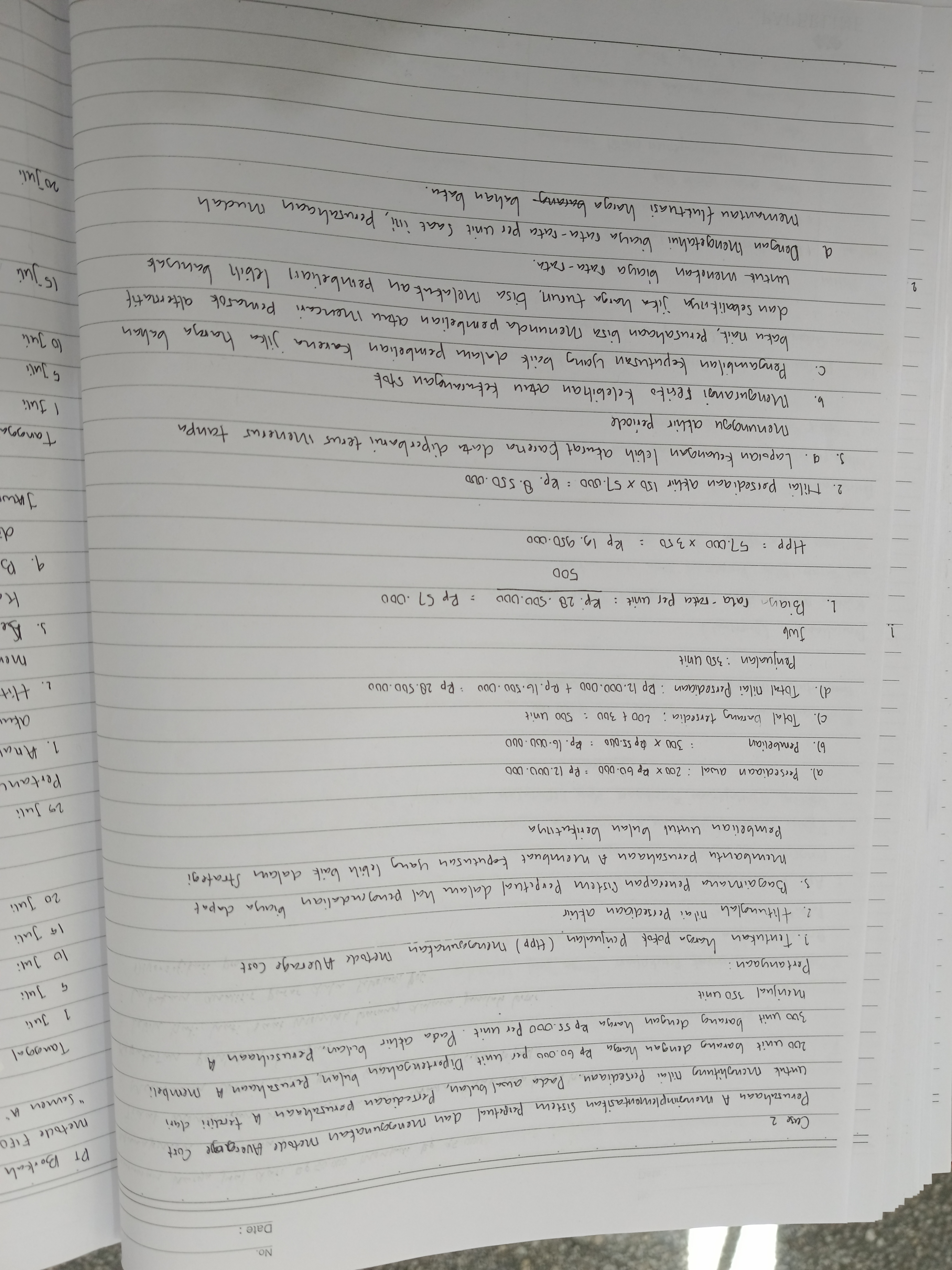 Attachment IMG_20251106_075934.jpg