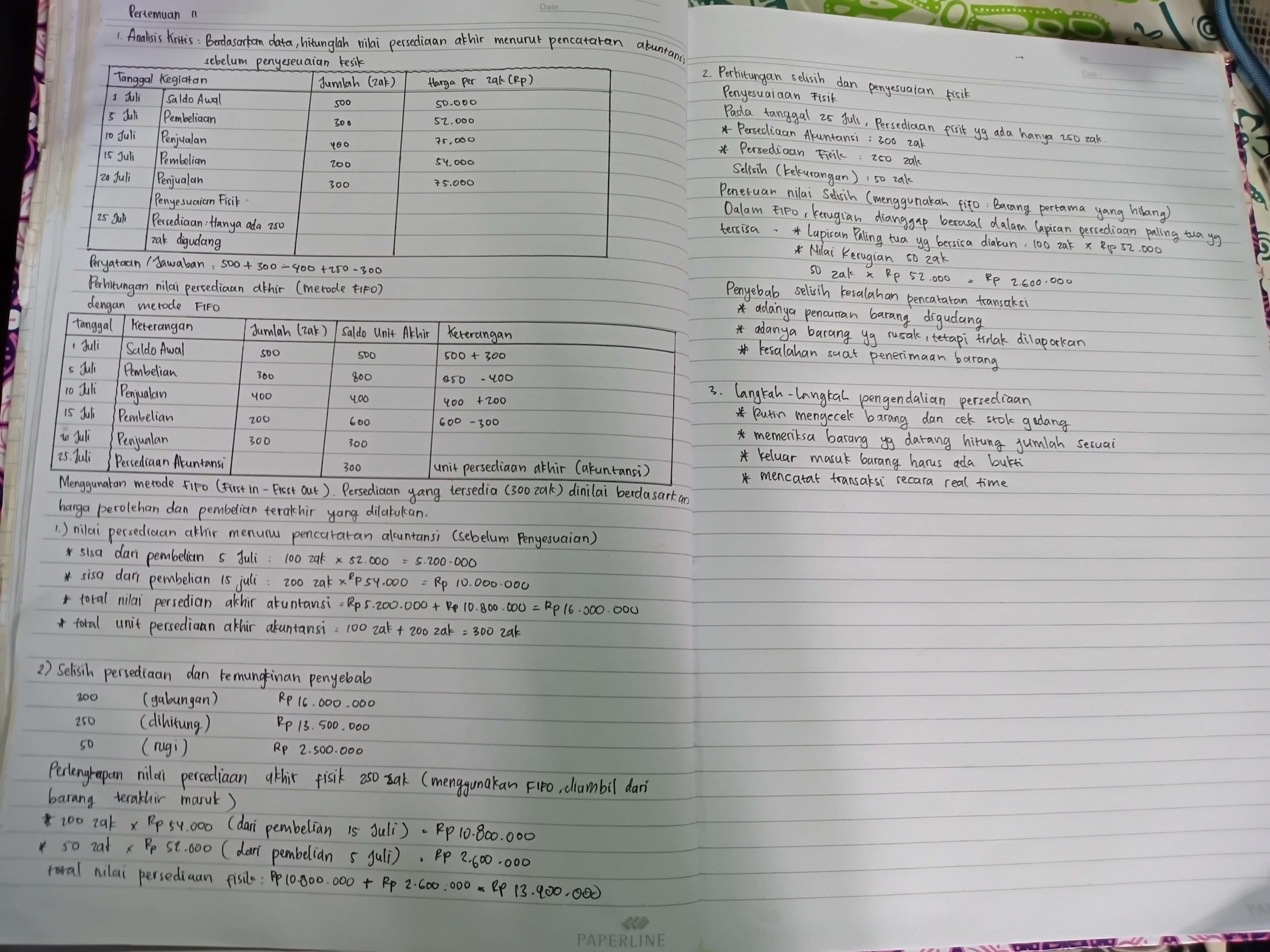 Attachment 17633657095303800071449960606210.jpg