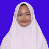 Picture of Arina Manda Haqqi