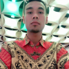 Picture of Erland Gili Saptomi erland