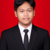 Picture of Naufal Dzaky Arsyadani