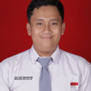 Picture of Galang Septian Ramadhan Galang Septian Ramadhan