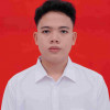 Picture of Mahargalih Alfa Ridho 2511031084