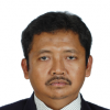 Picture of Suharno Prof.