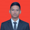 Gabriel Jeremiah Raung 2515061087 གི་པར