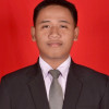 Picture of 2515061074 Farrel Kusumo Abiansyah