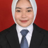 Picture of Zulfa Hanifatul Latifah