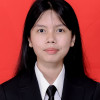 Picture of Vincentia Litwind Boru Manik