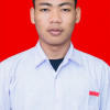 Picture of Bayu Eka Saputra